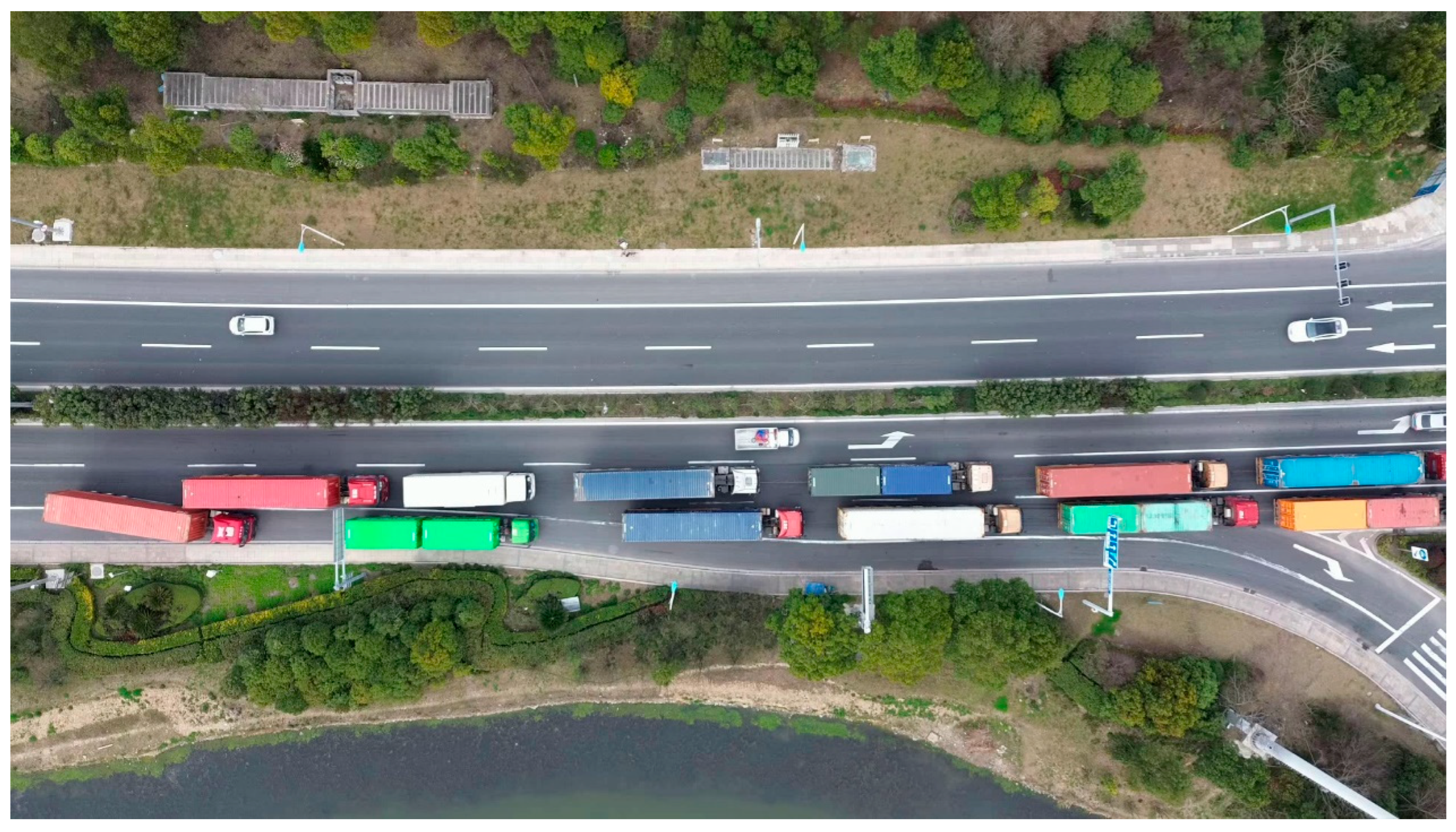 Systems 13 00326 g002