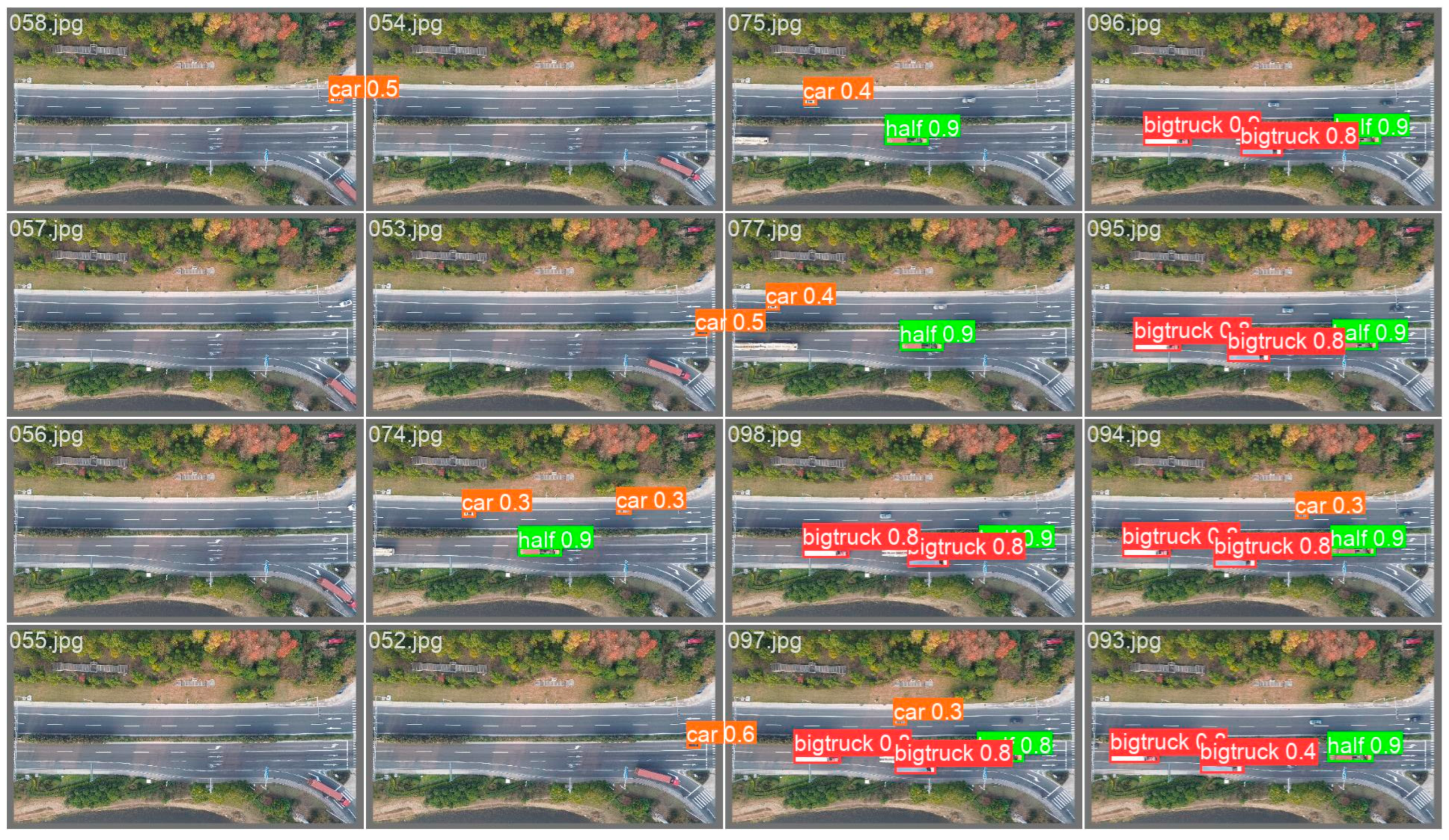 Systems 13 00326 g004a