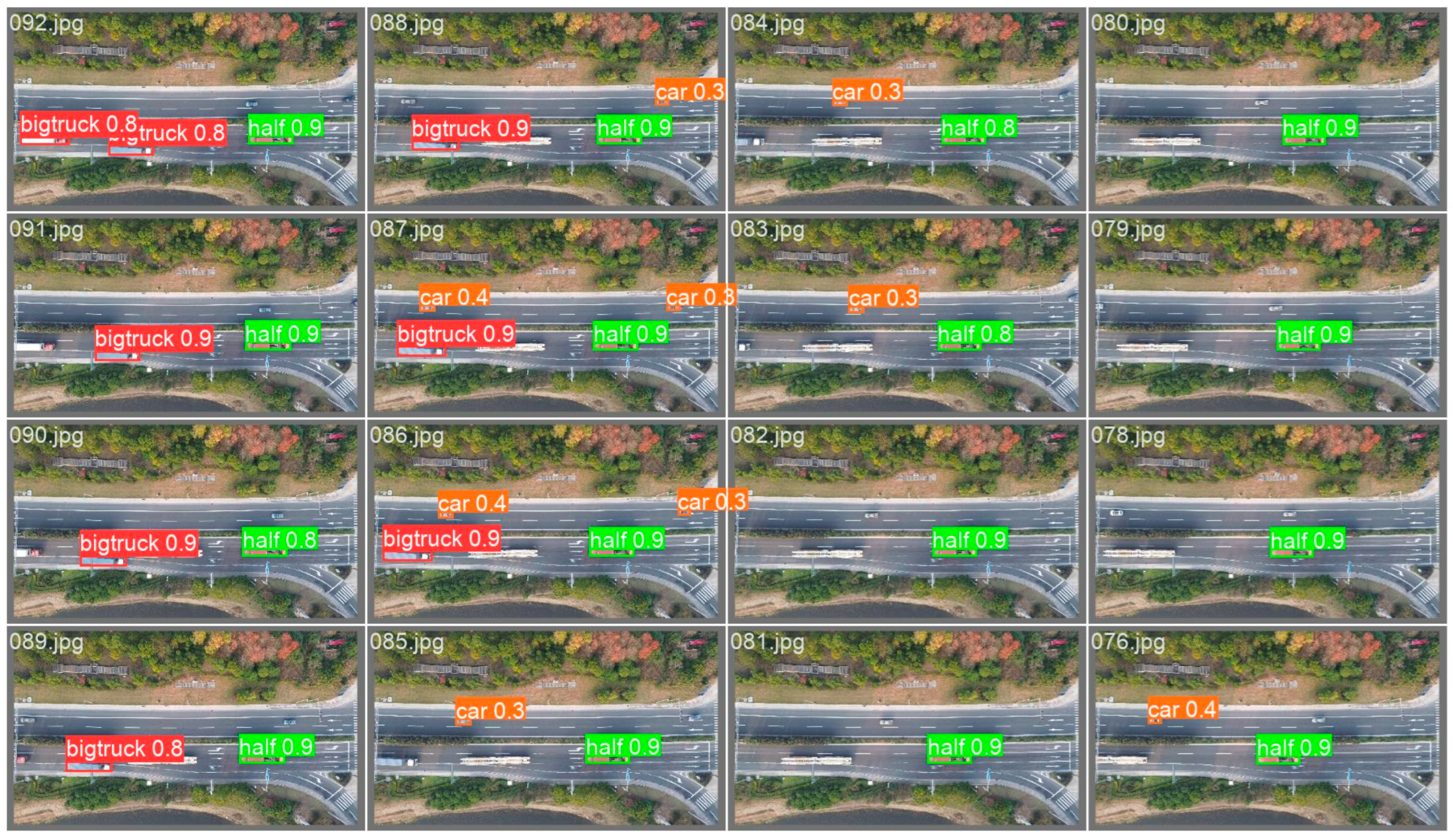 Systems 13 00326 g004b