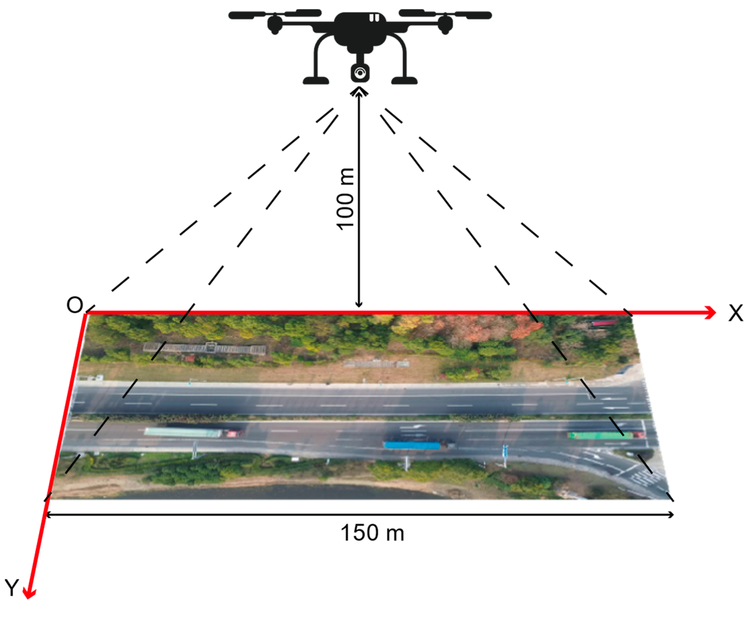 Systems 13 00326 g005