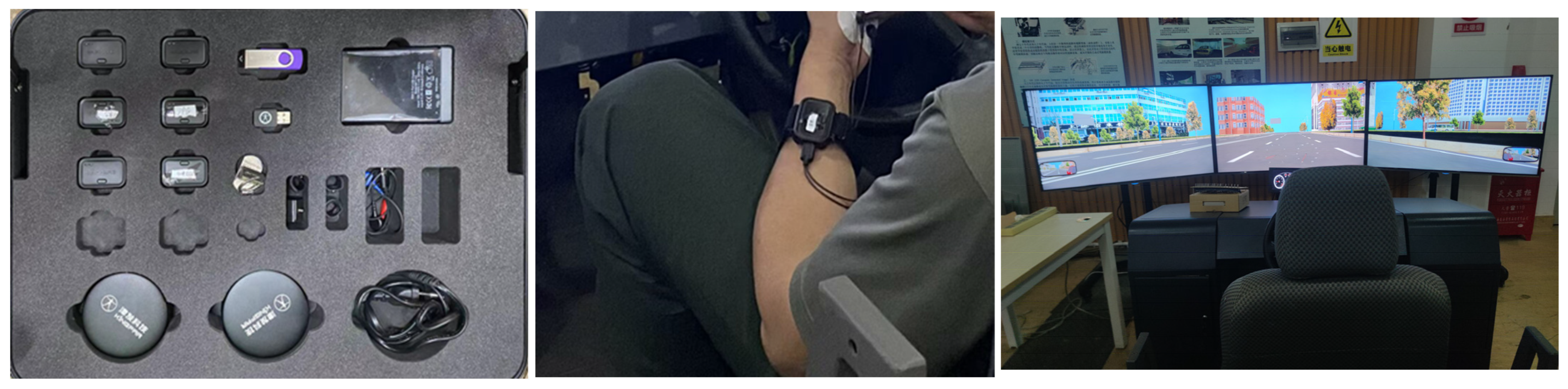 Systems 13 00329 g003