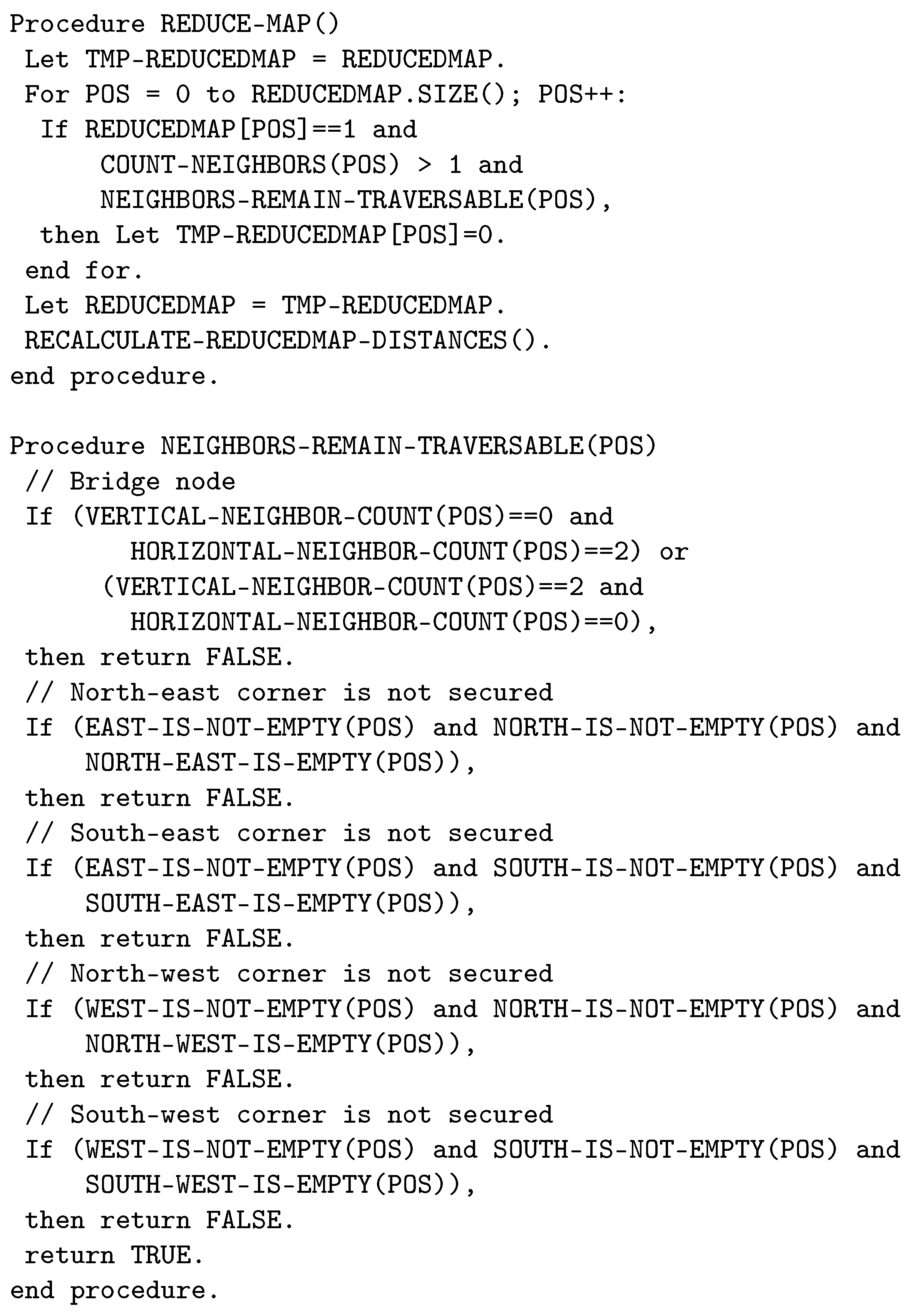 Systems 13 00331 g002