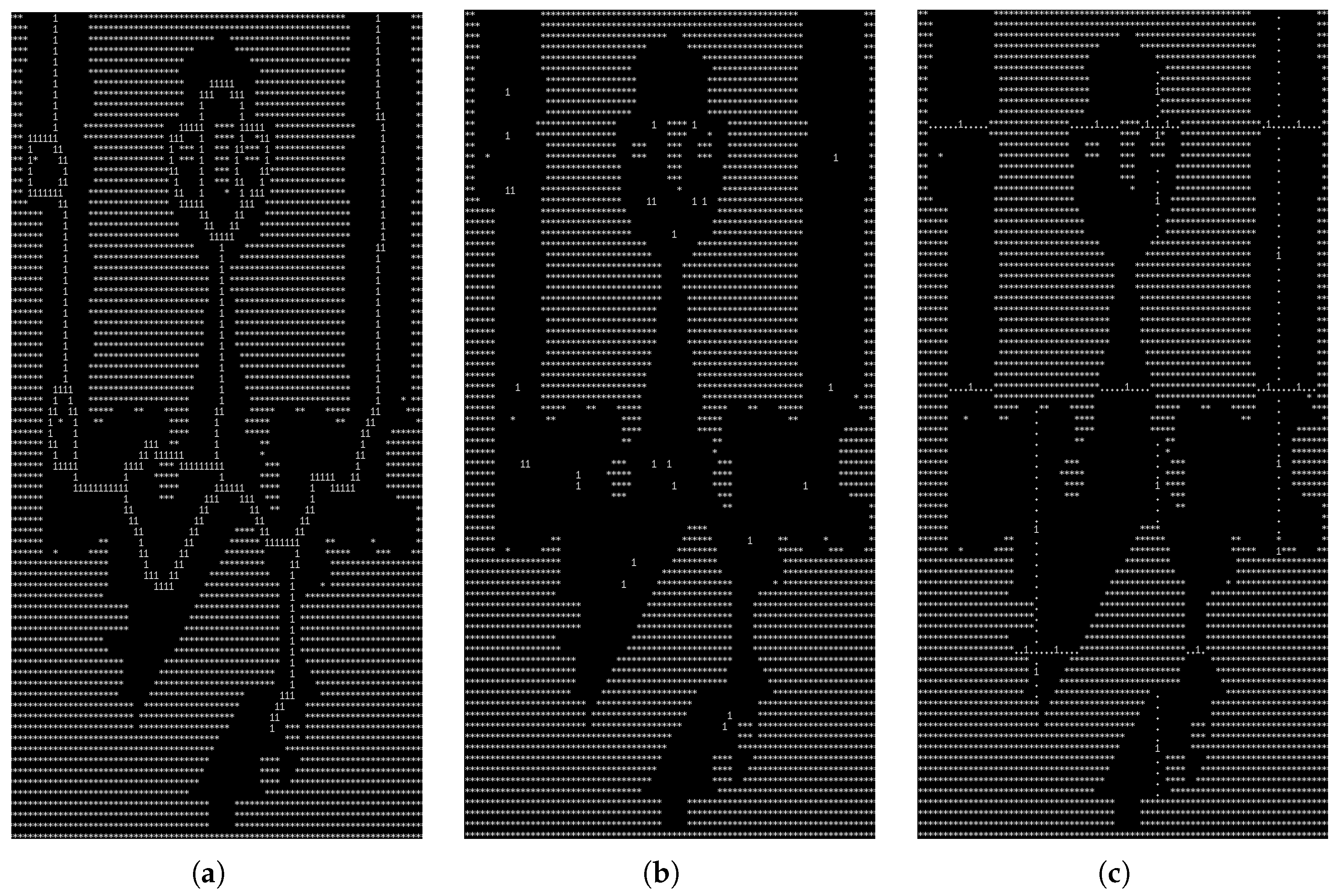 Systems 13 00331 g003