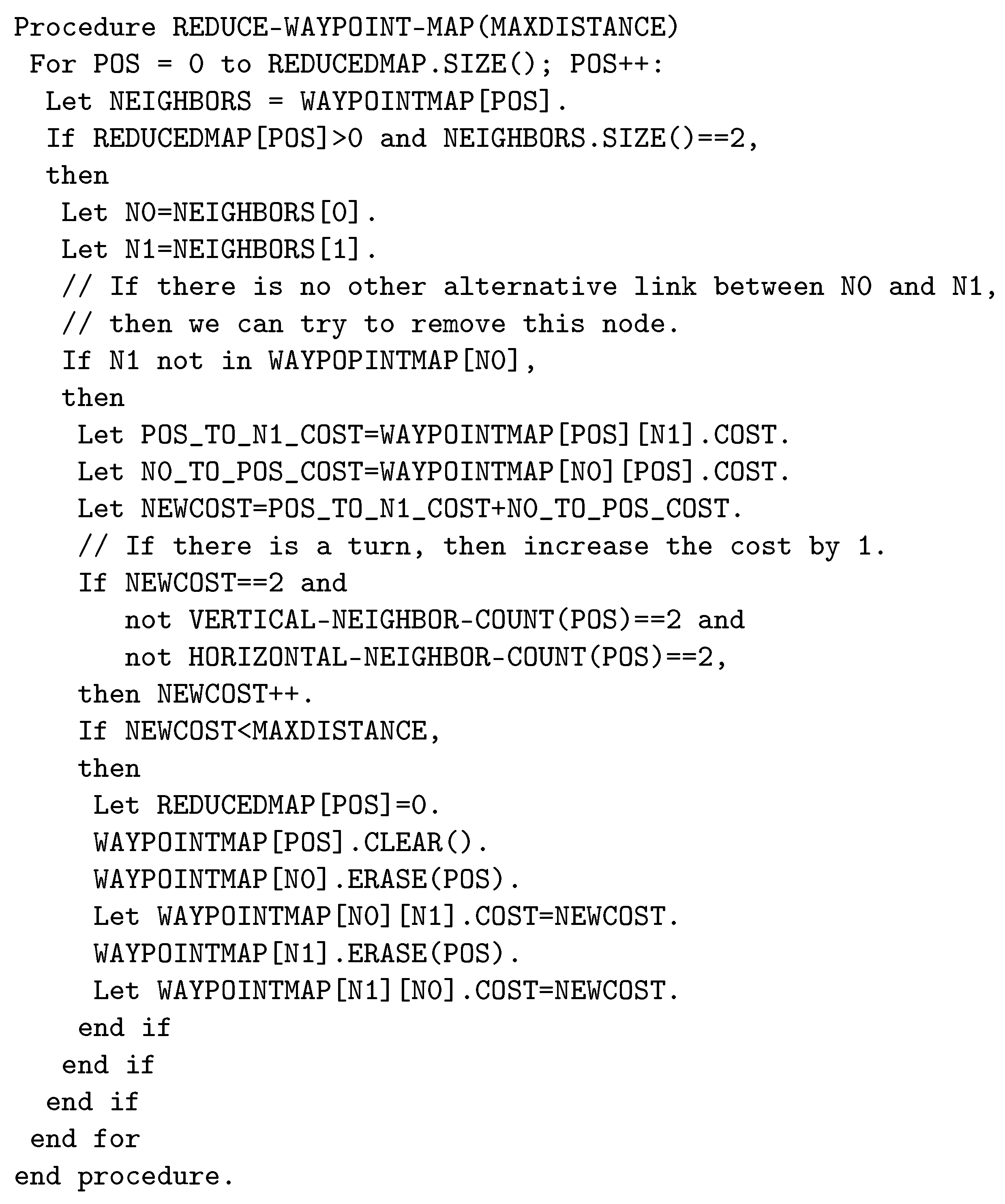 Systems 13 00331 g004