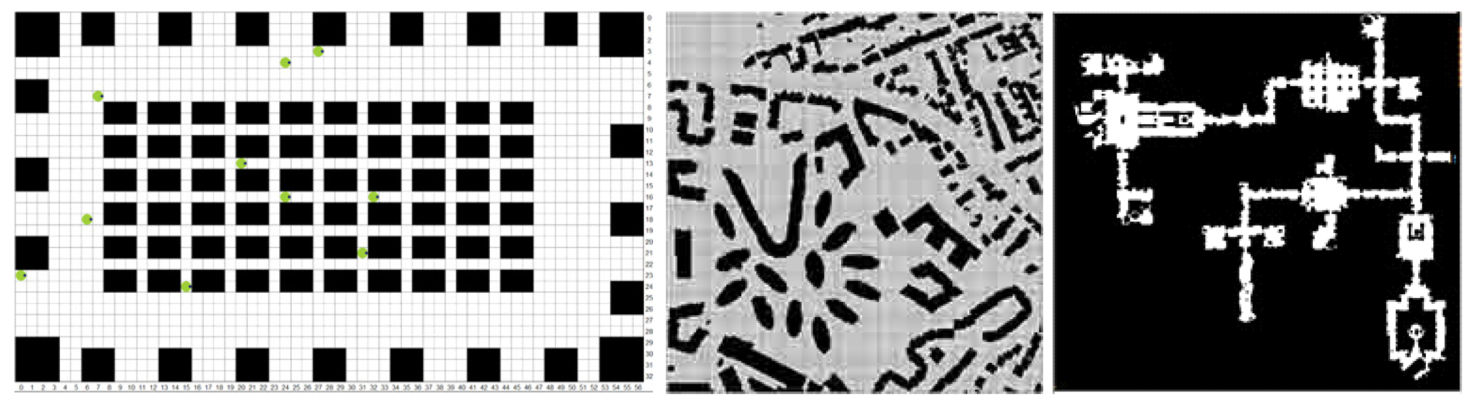Systems 13 00331 g005