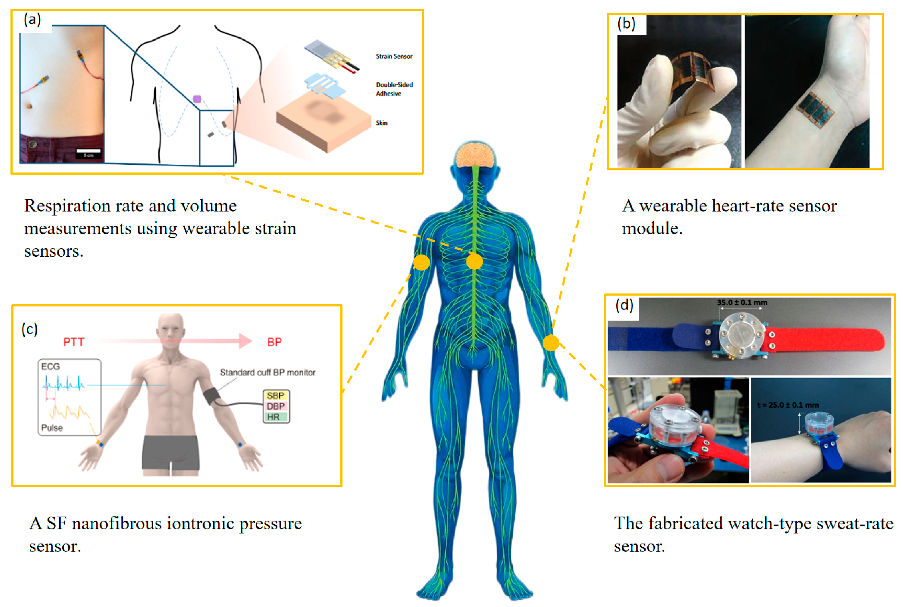 Systems 13 00335 g010