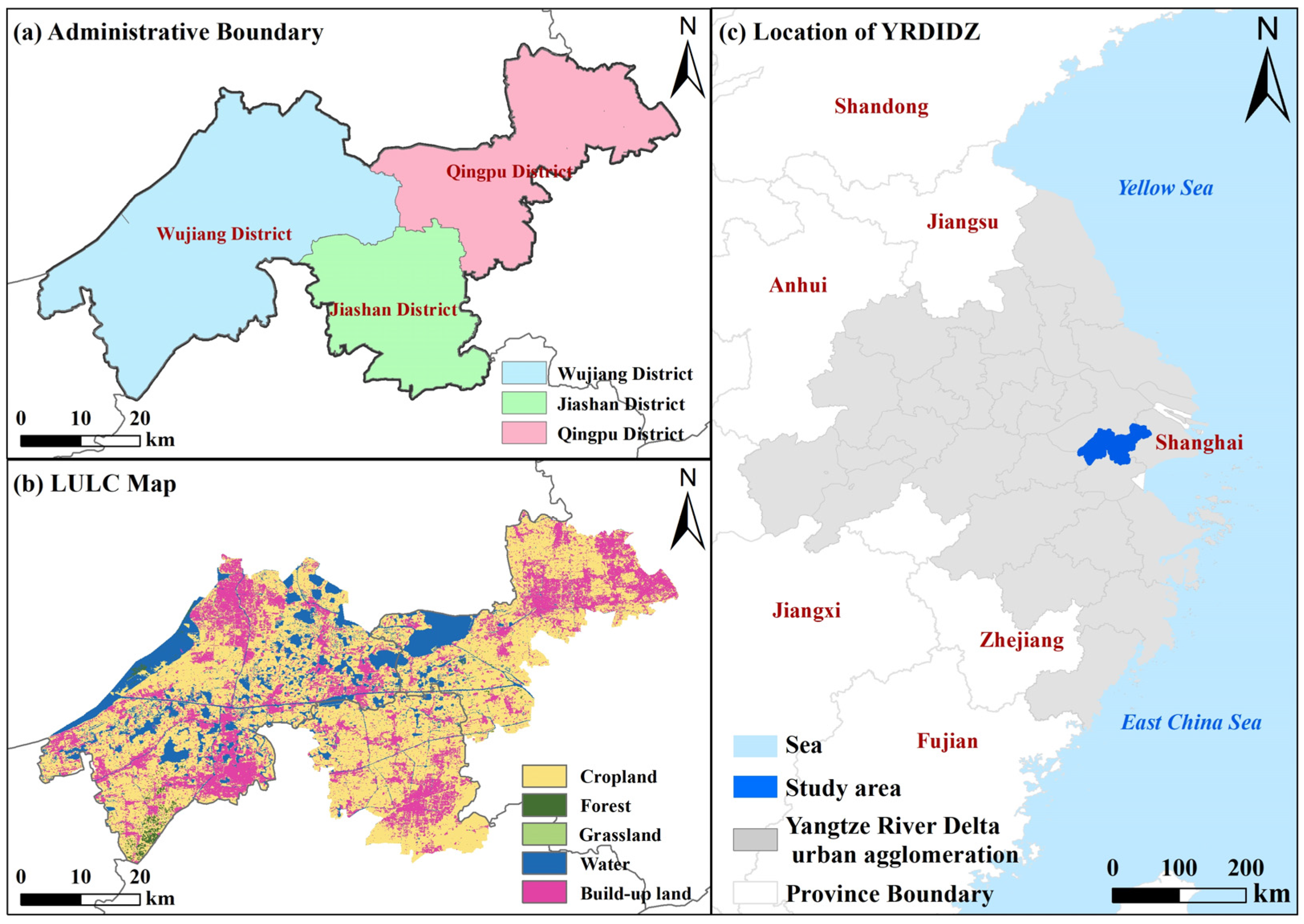 Systems 13 00340 g001