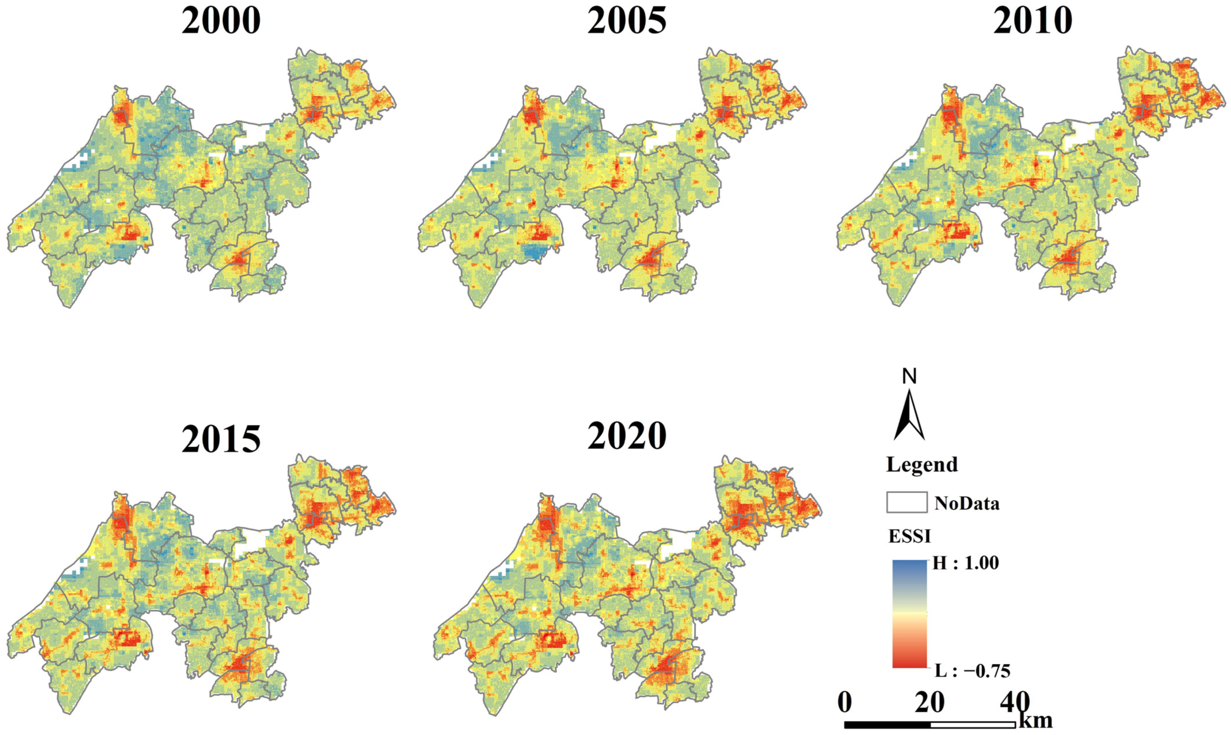 Systems 13 00340 g005