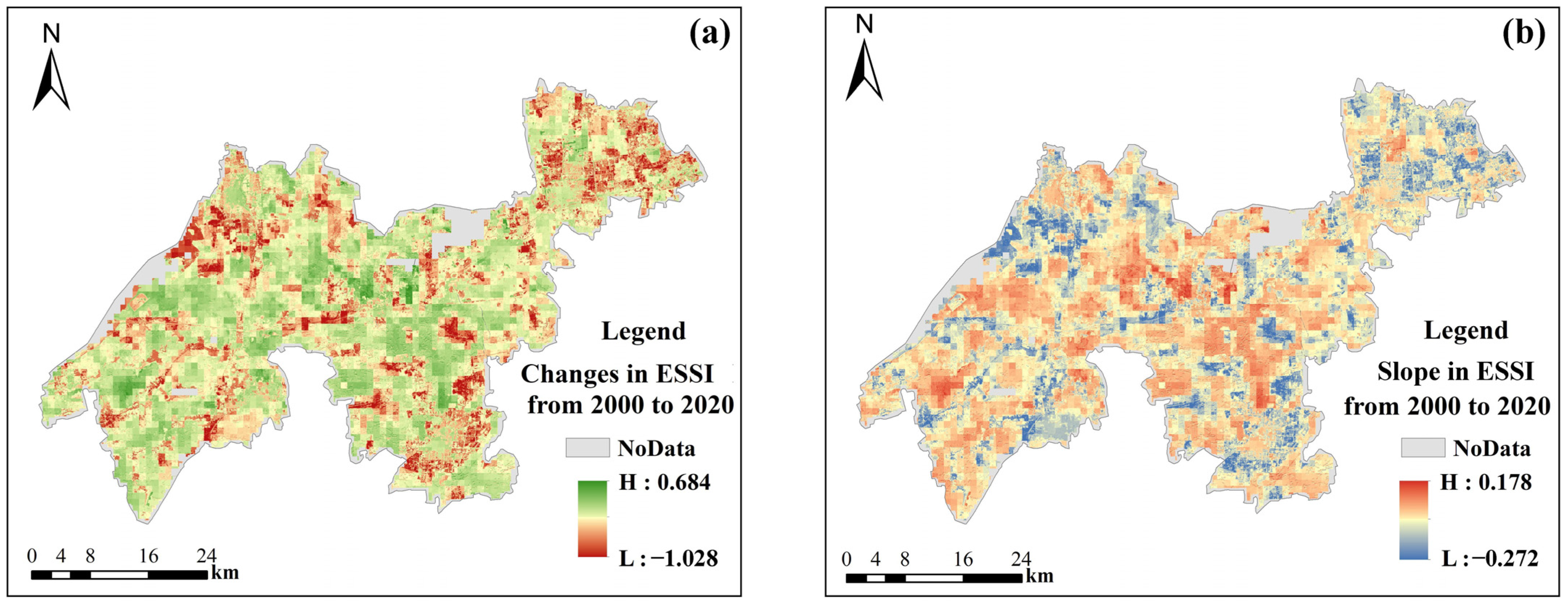 Systems 13 00340 g006