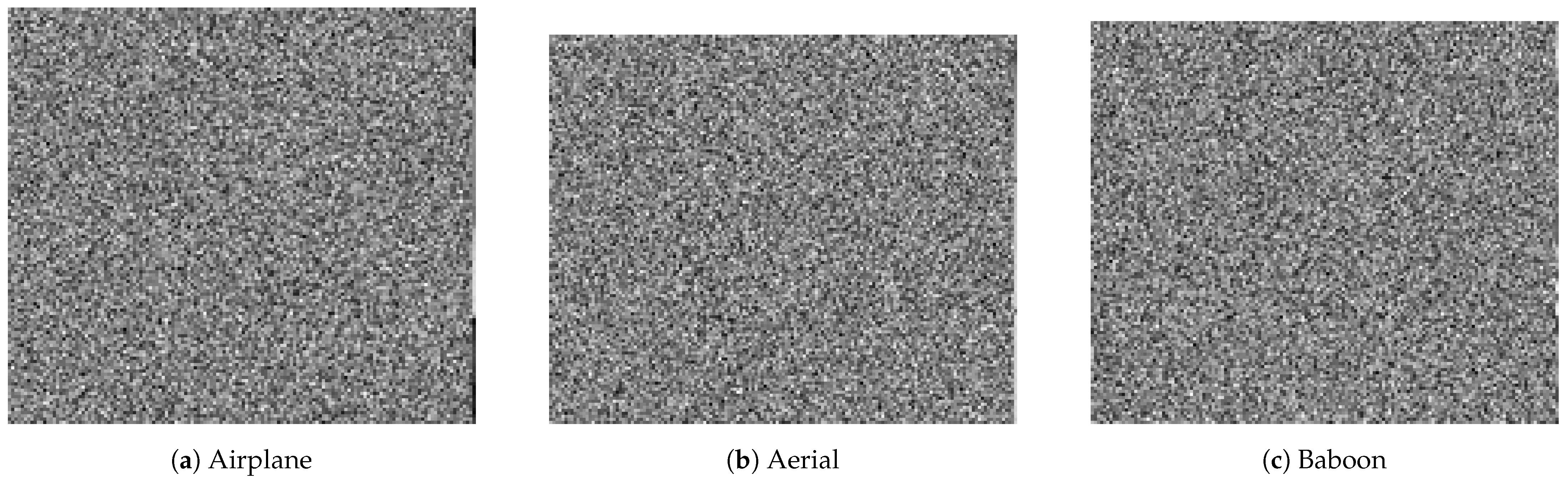 Systems 13 00341 g007