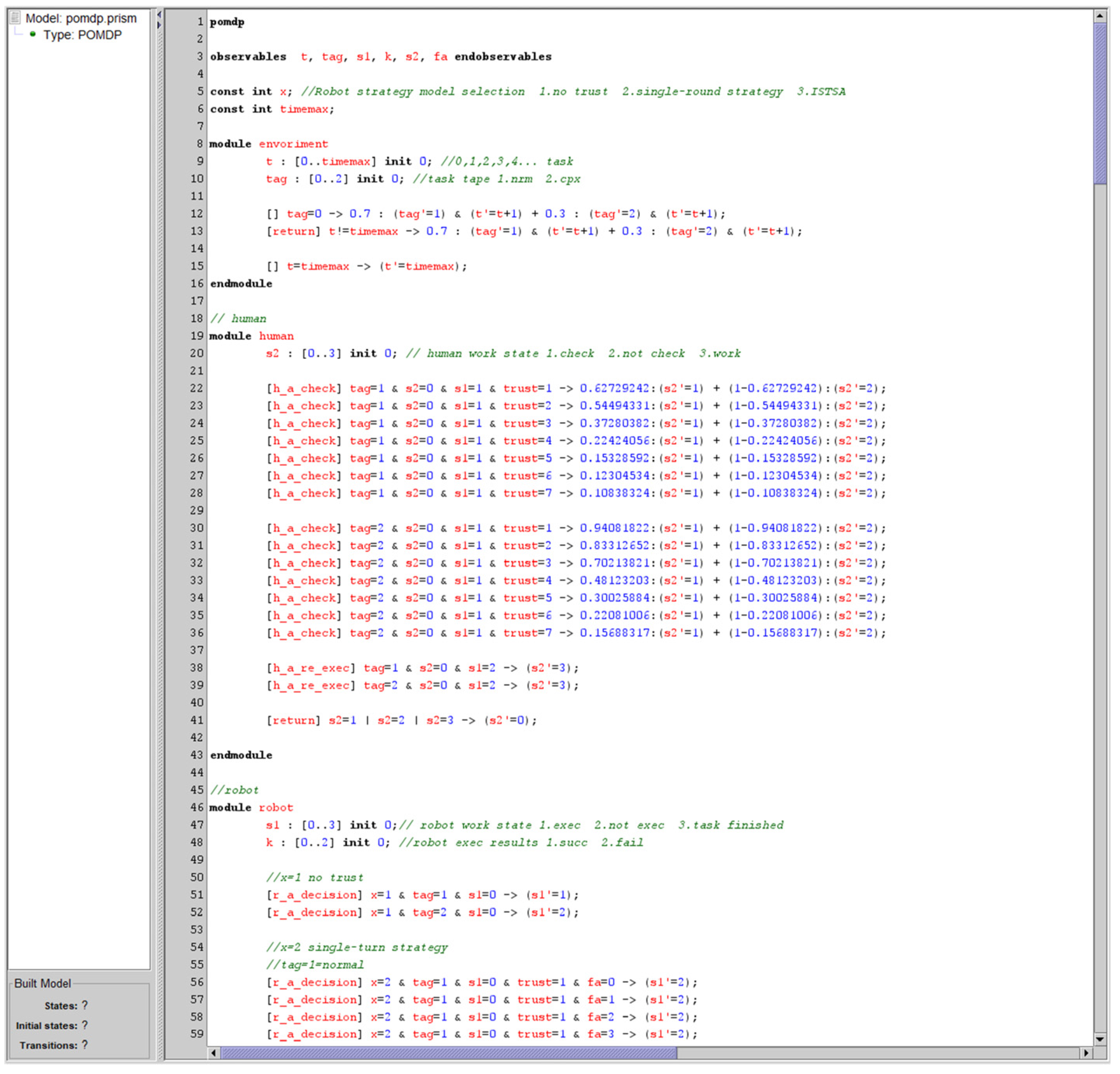 Systems 13 00348 g010