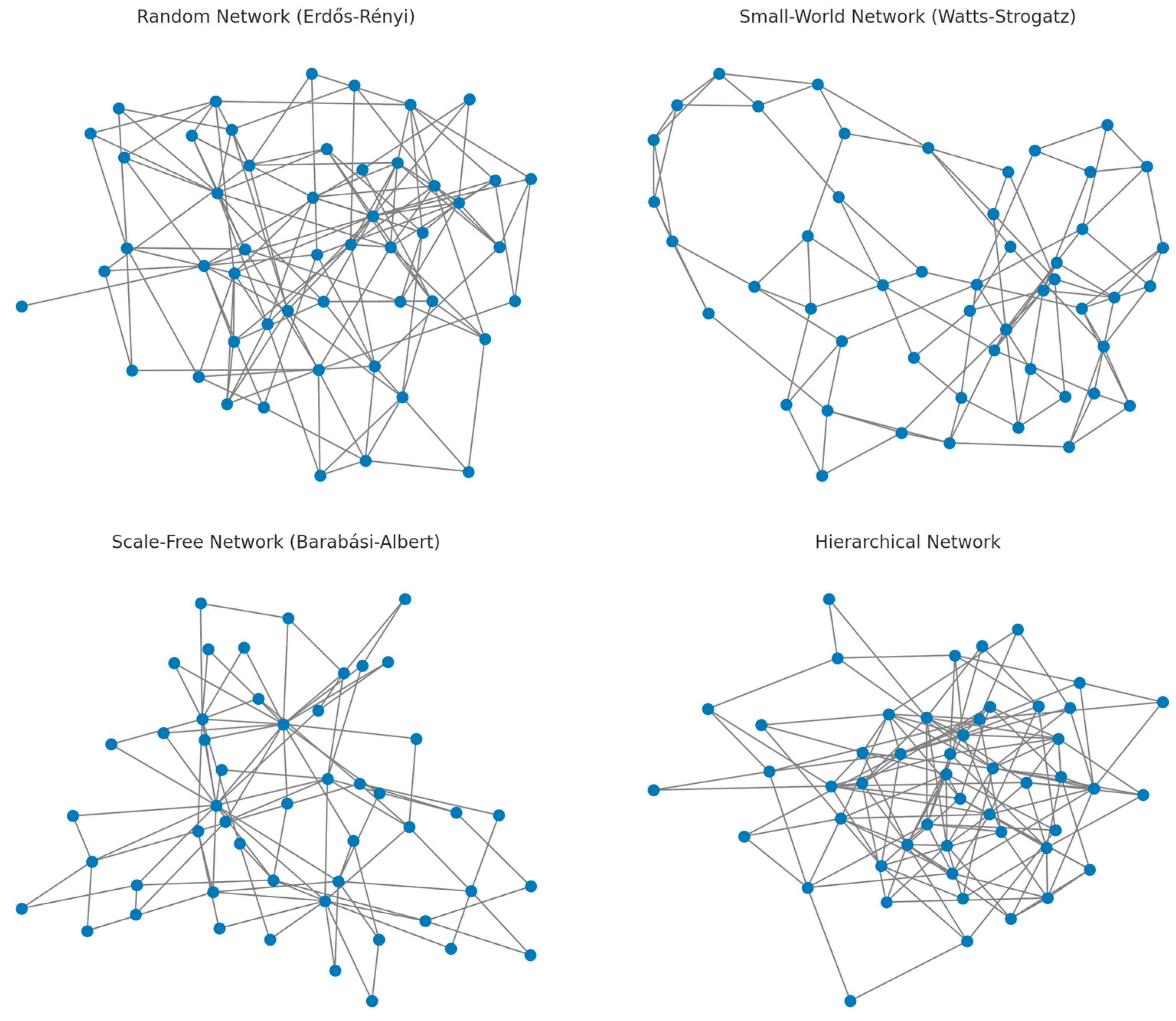 Systems 13 00350 g002