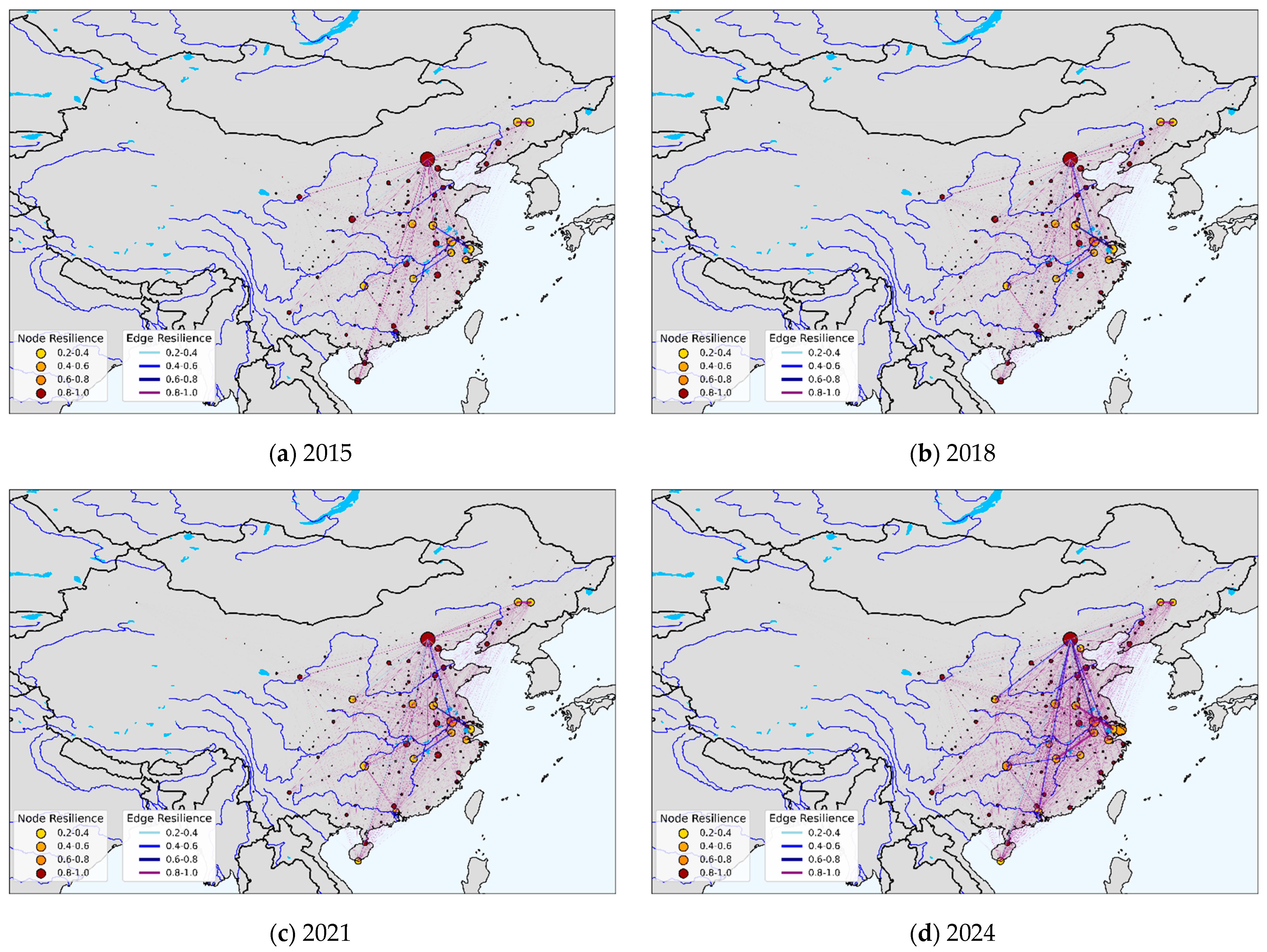 Systems 13 00350 g005