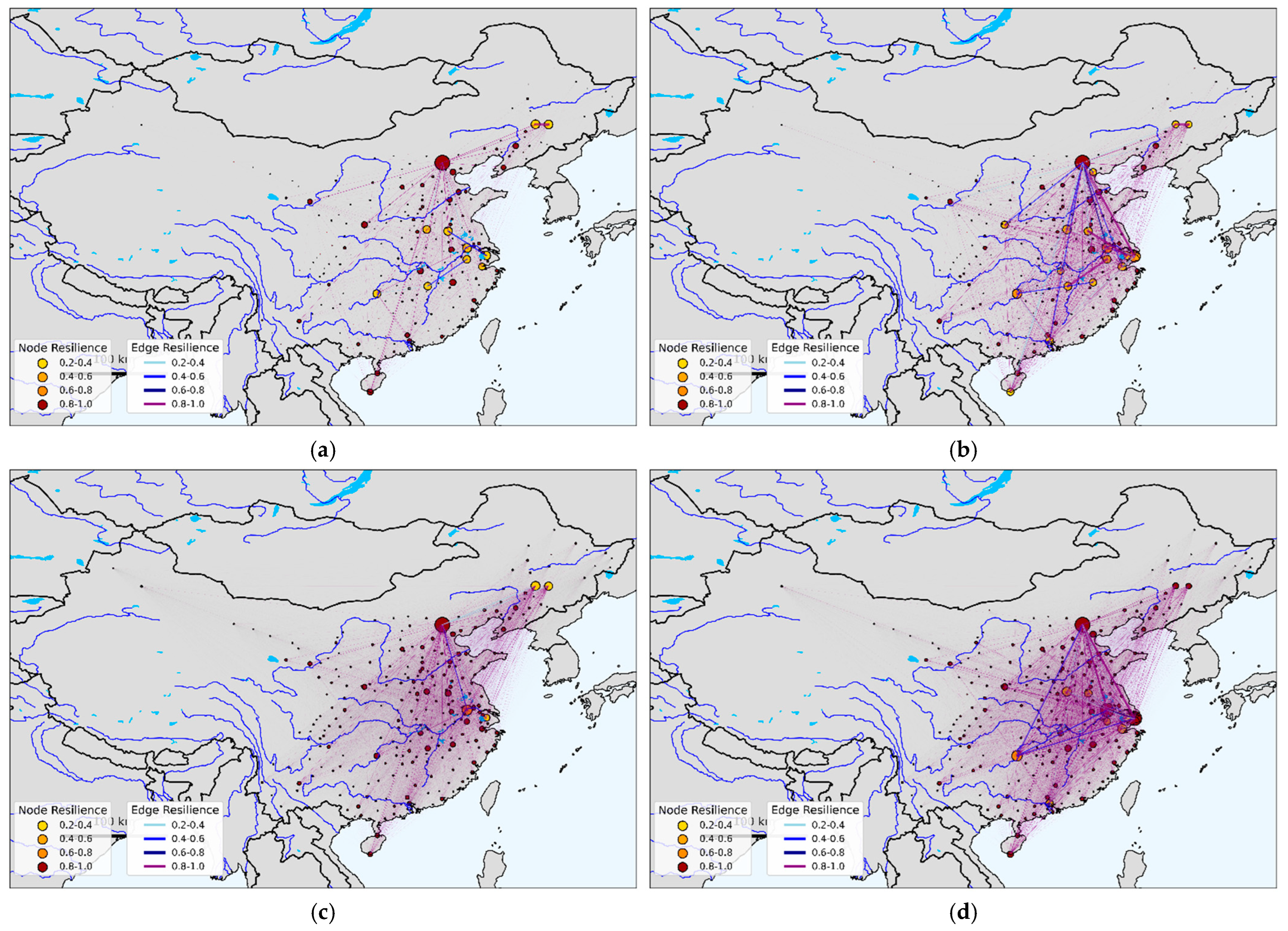 Systems 13 00350 g009a