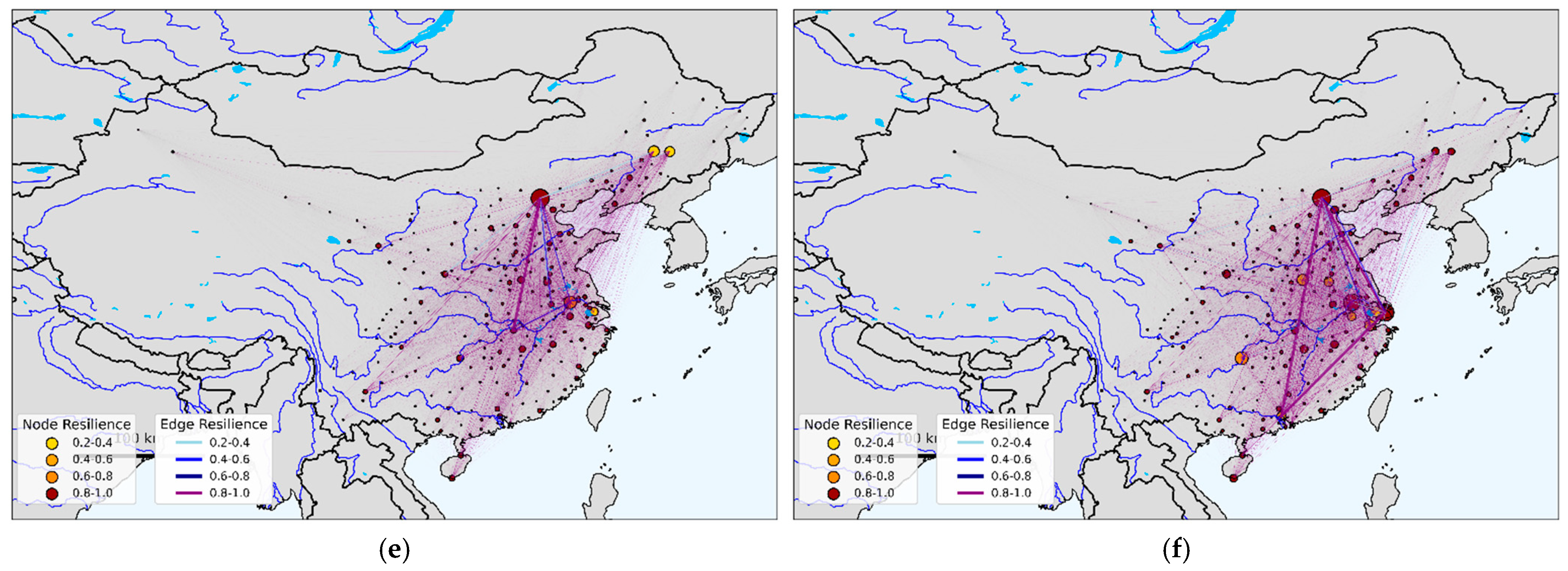 Systems 13 00350 g009b