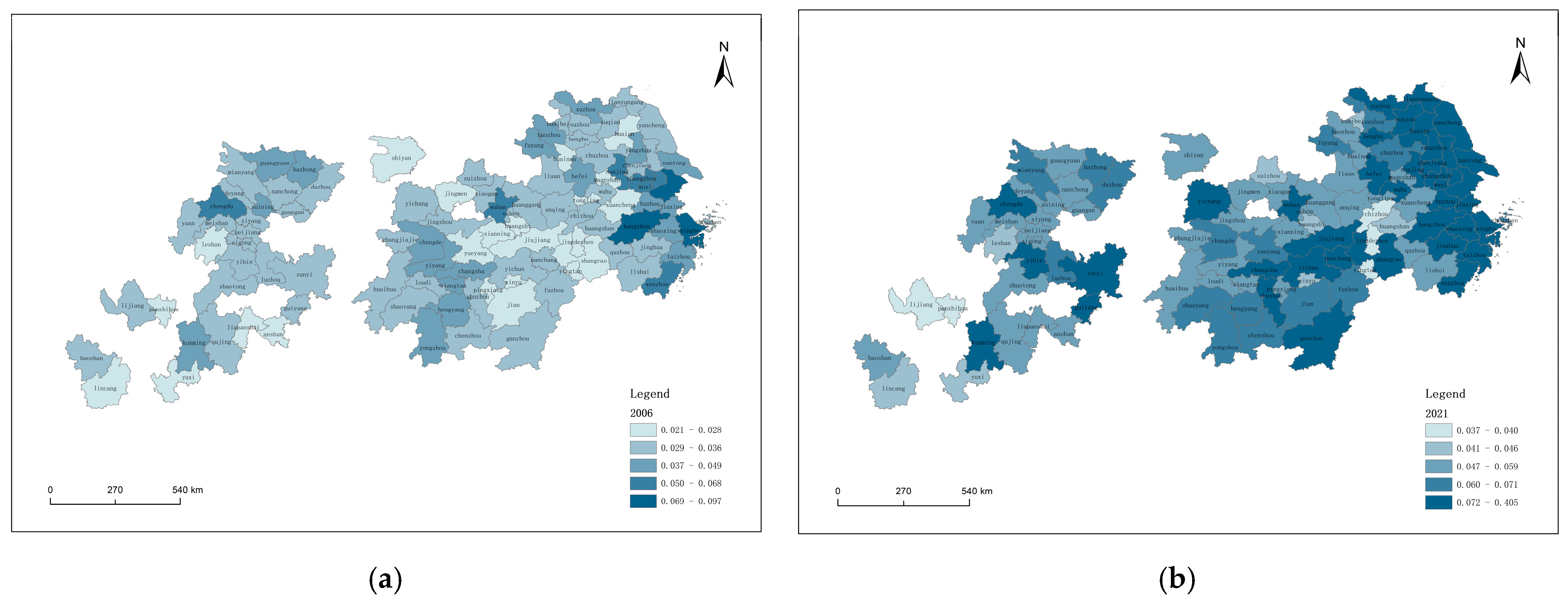 Systems 13 00362 g006