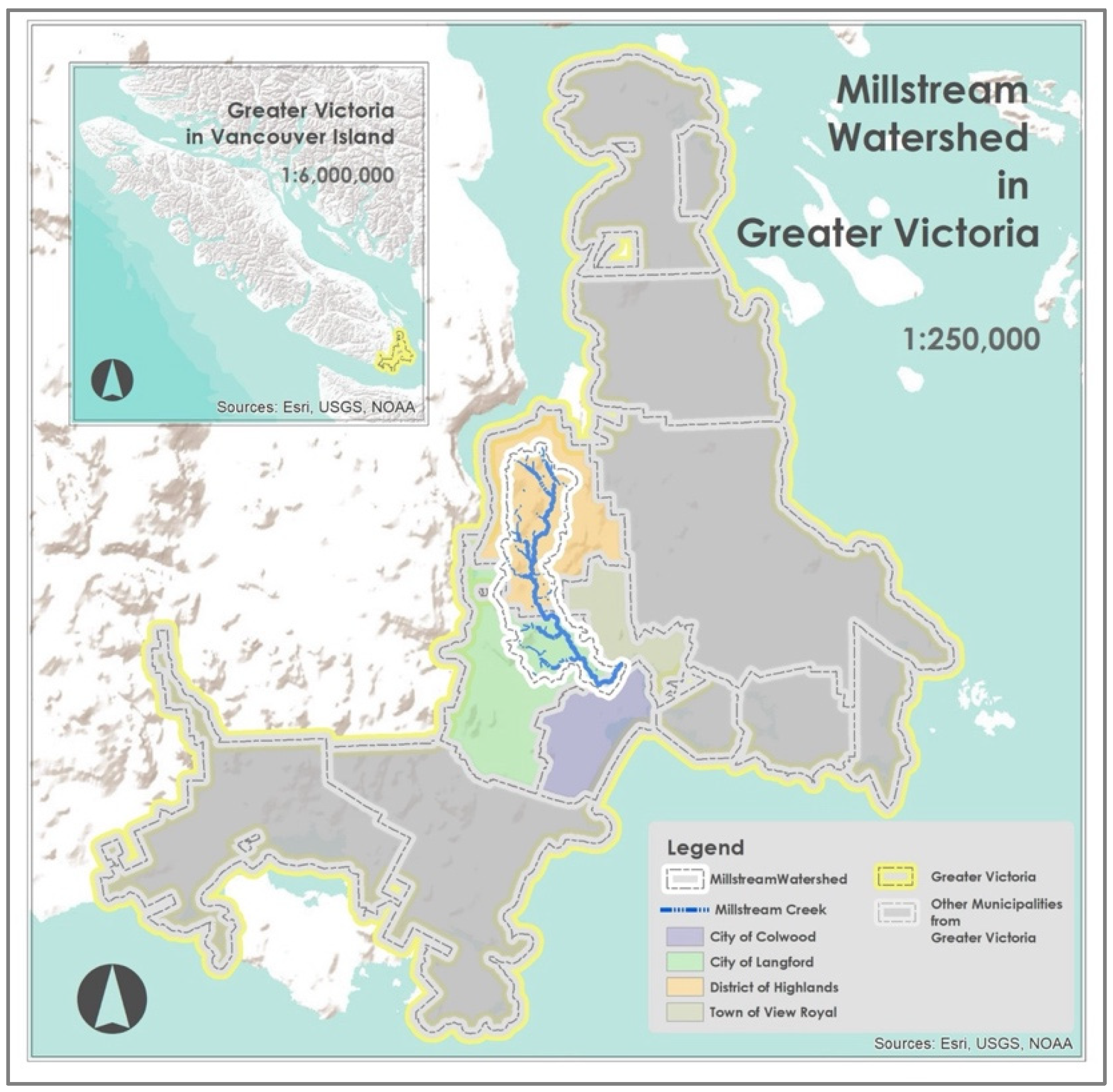 Systems 13 00364 g001
