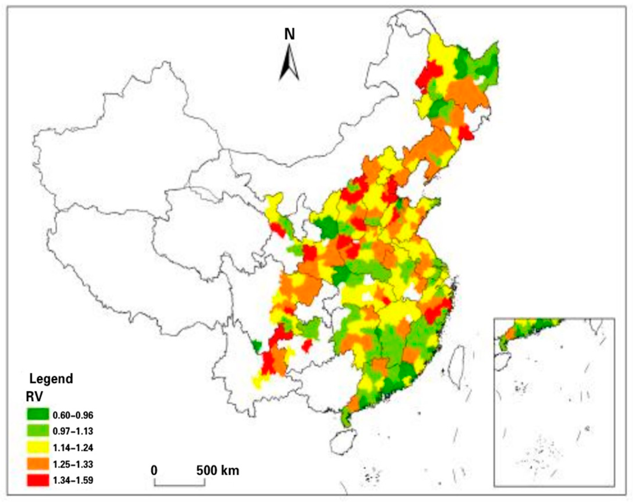 Systems 13 00366 g002