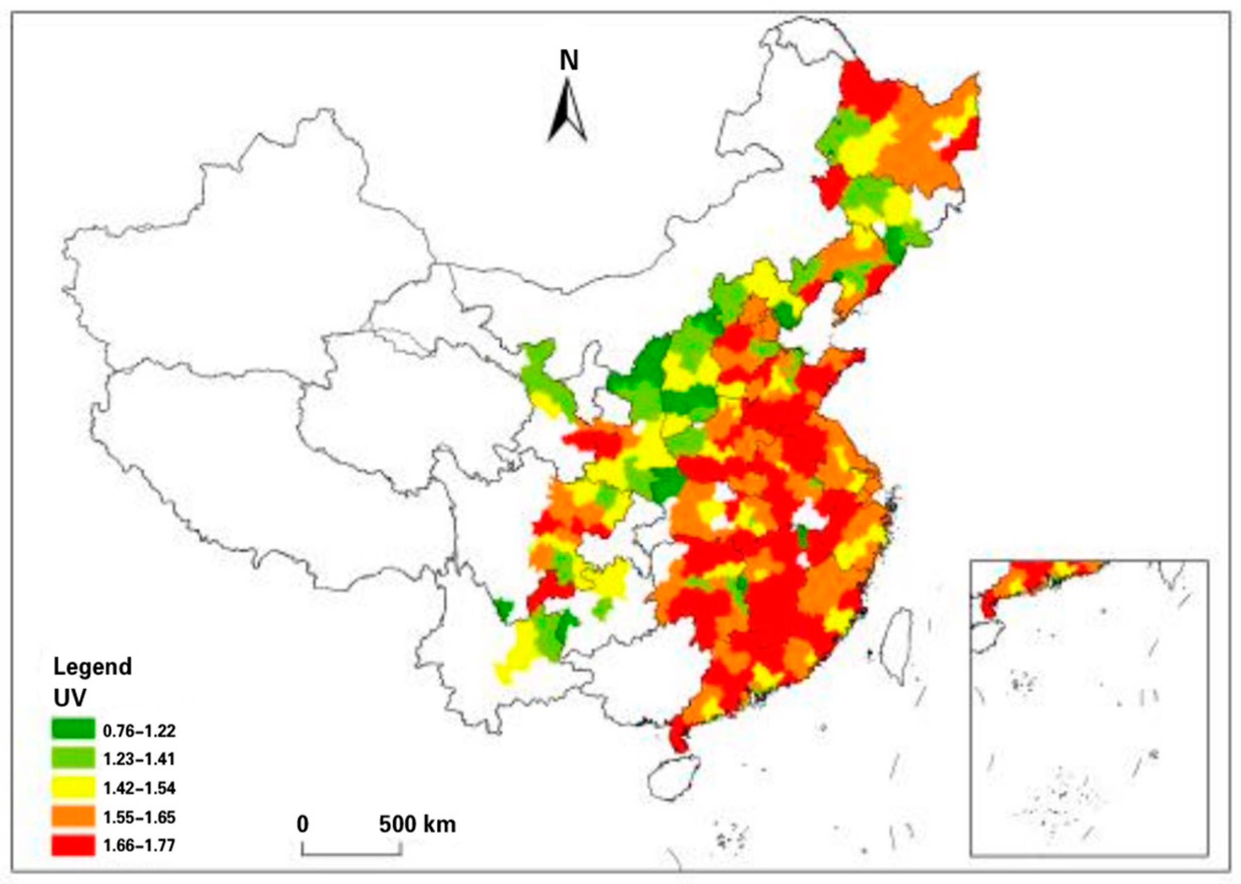 Systems 13 00366 g003