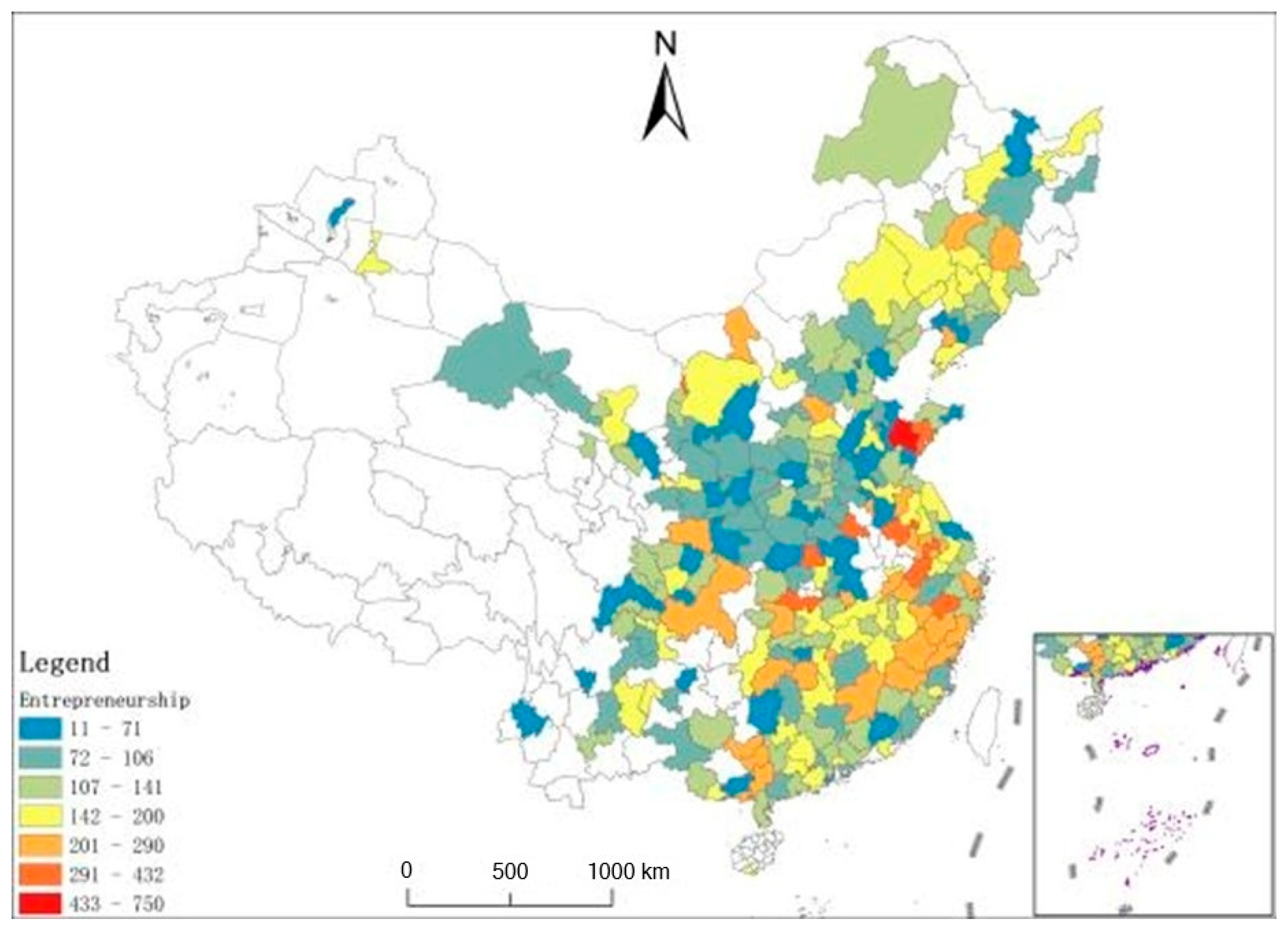 Systems 13 00366 g004