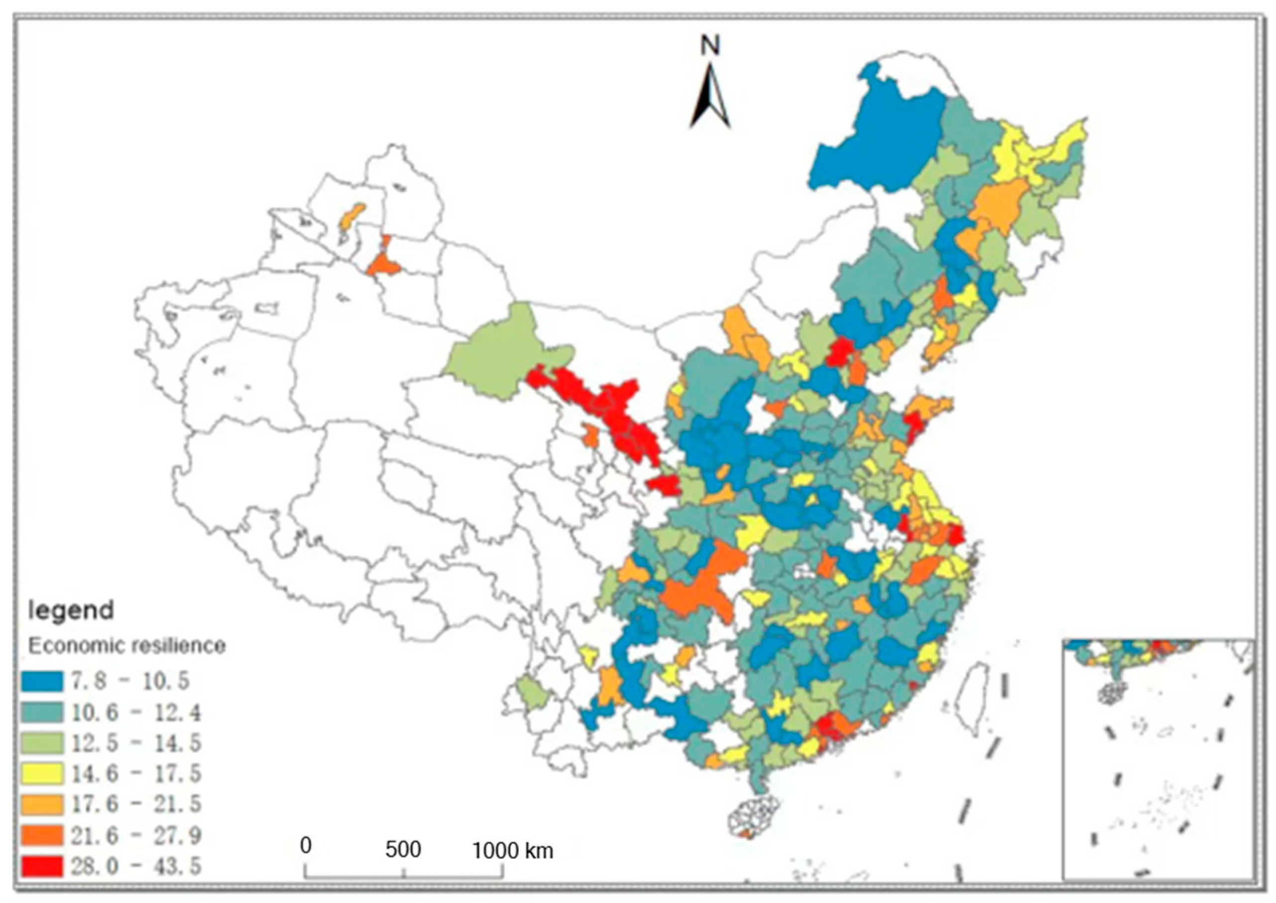 Systems 13 00366 g005