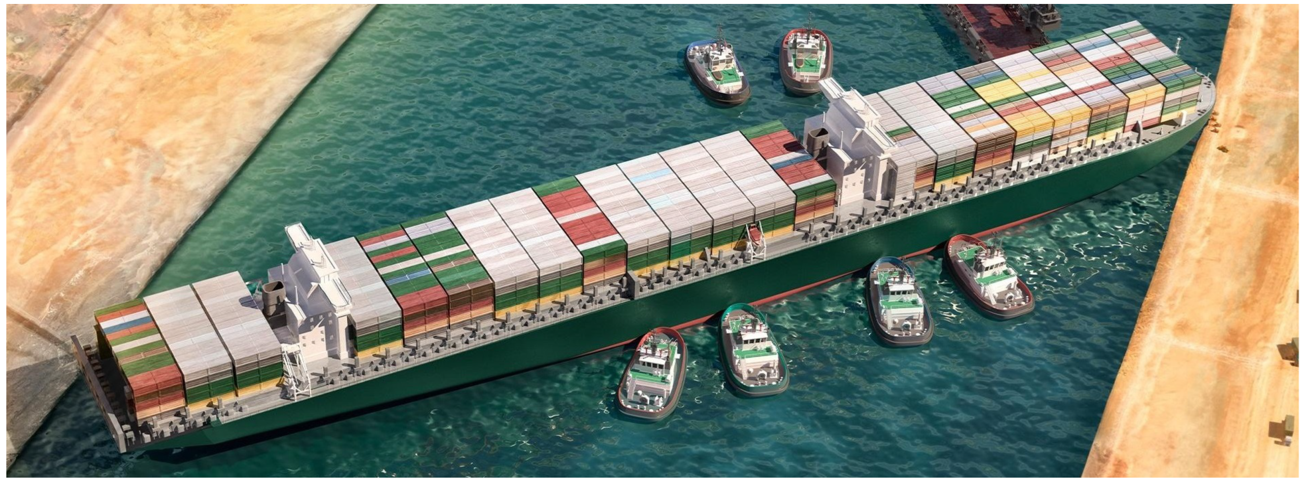 Systems 13 00374 g001