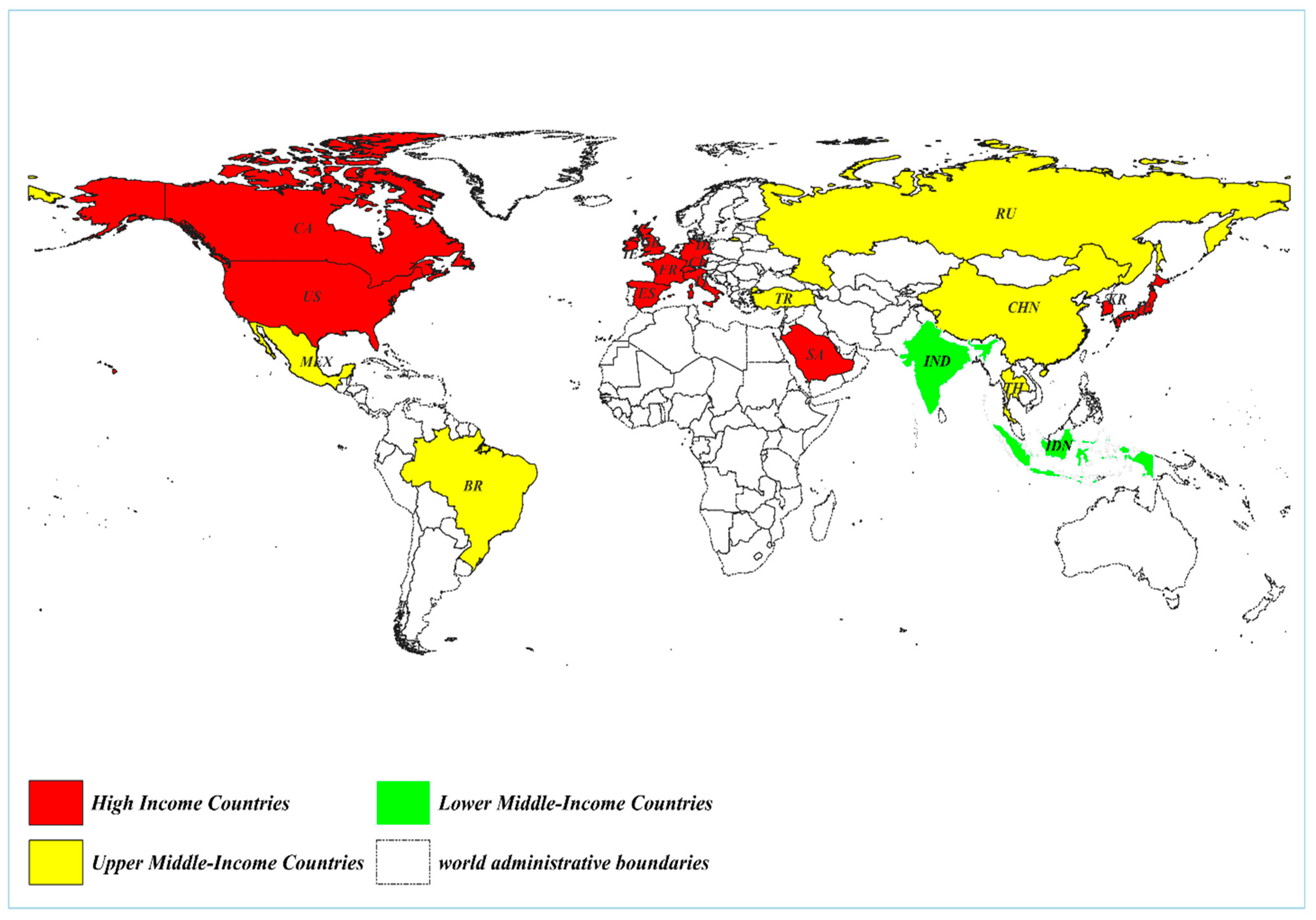 Systems 13 00375 g004