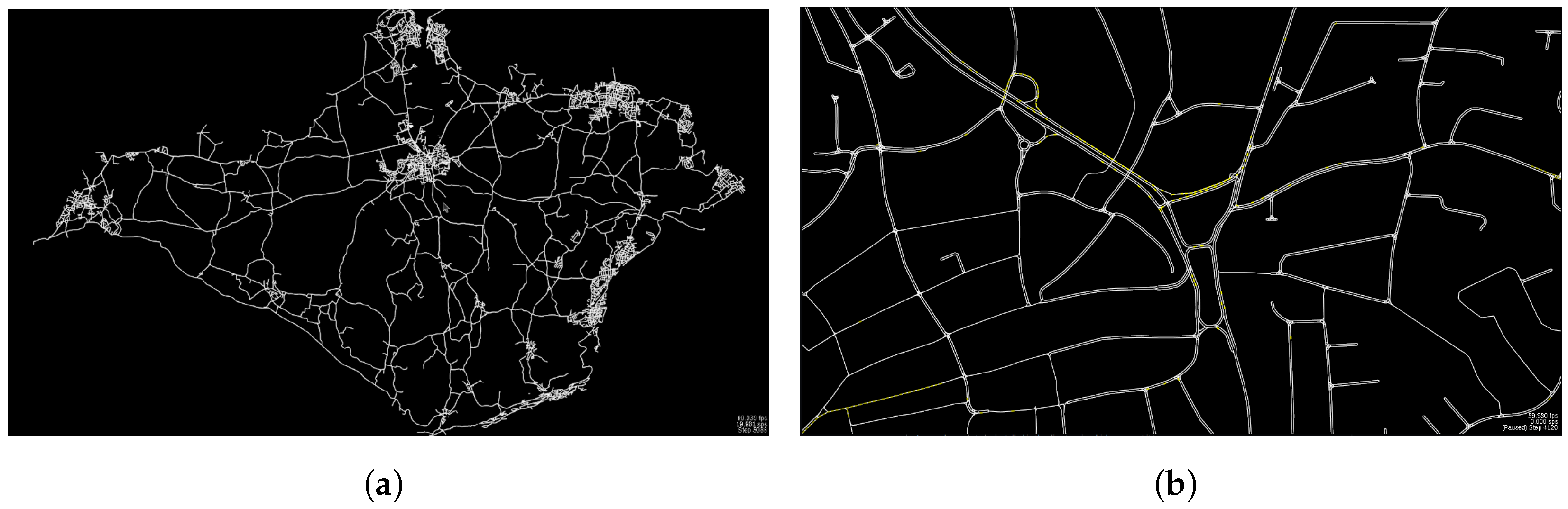 Systems 13 00376 g002