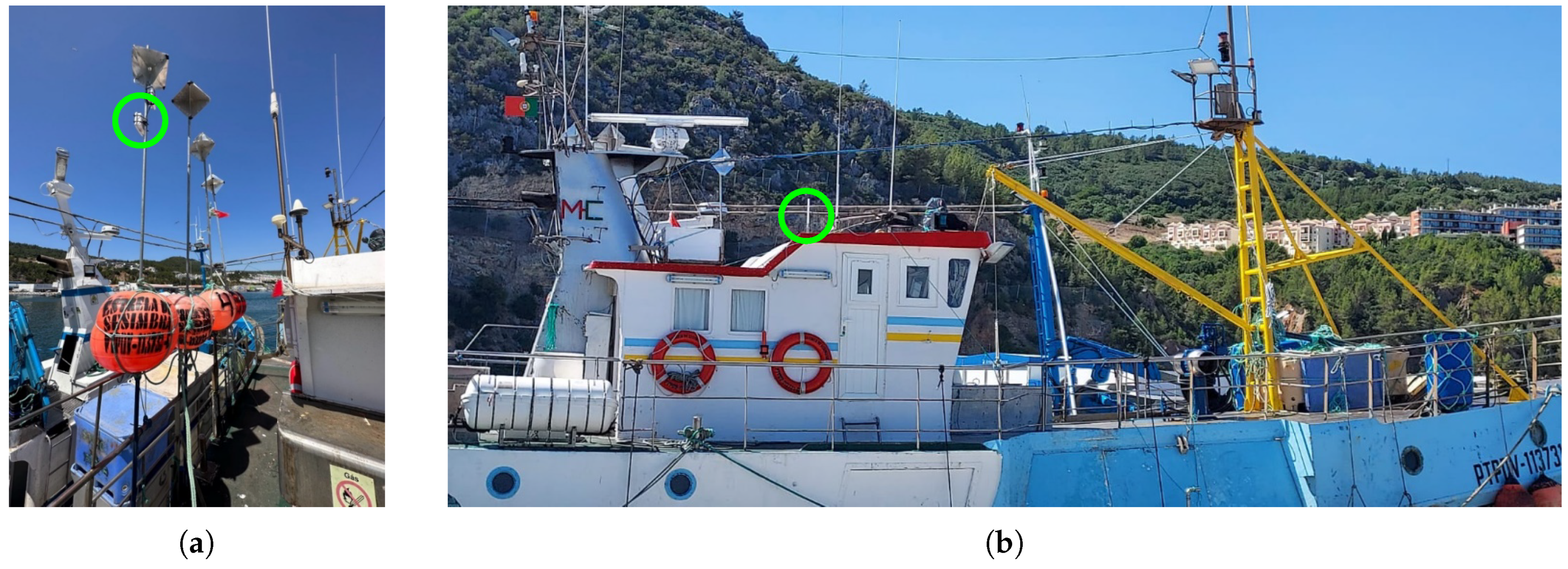 Systems 13 00381 g009