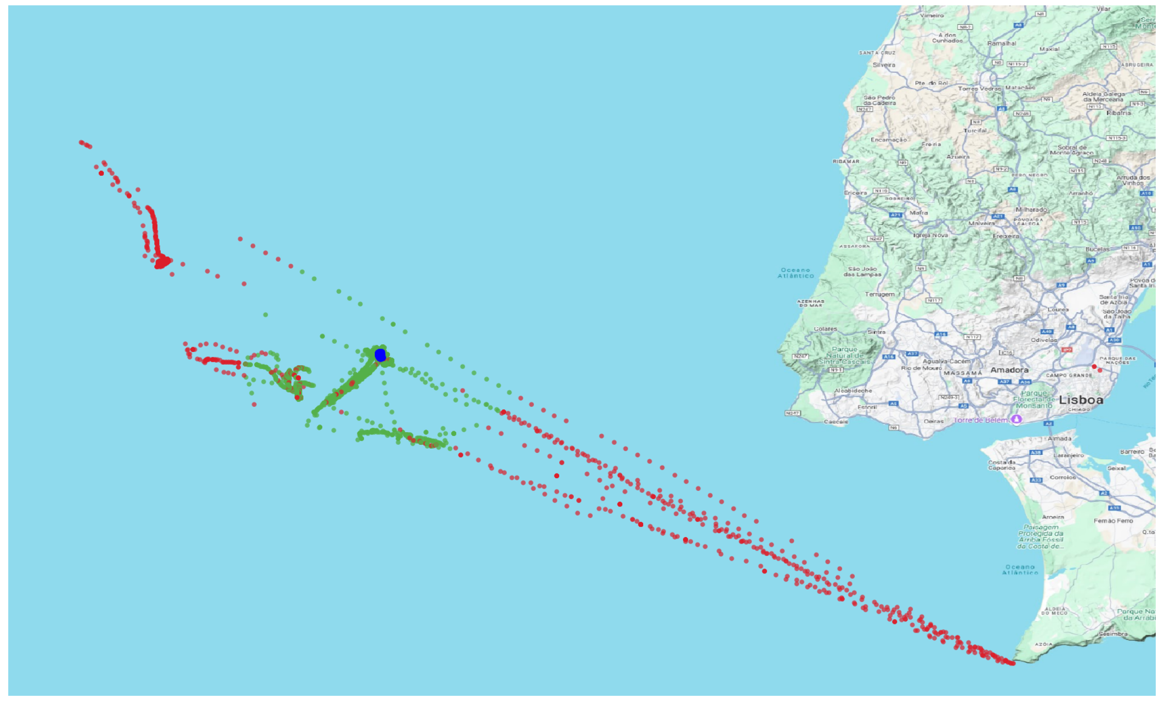 Systems 13 00381 g010