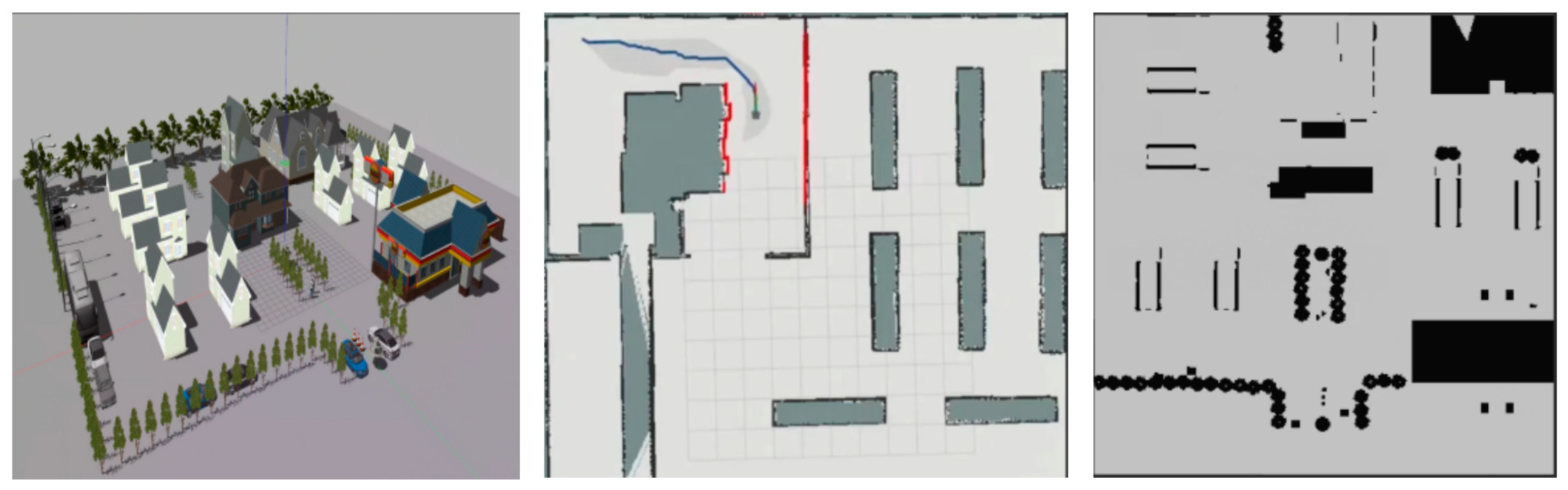 Systems 13 00385 g005