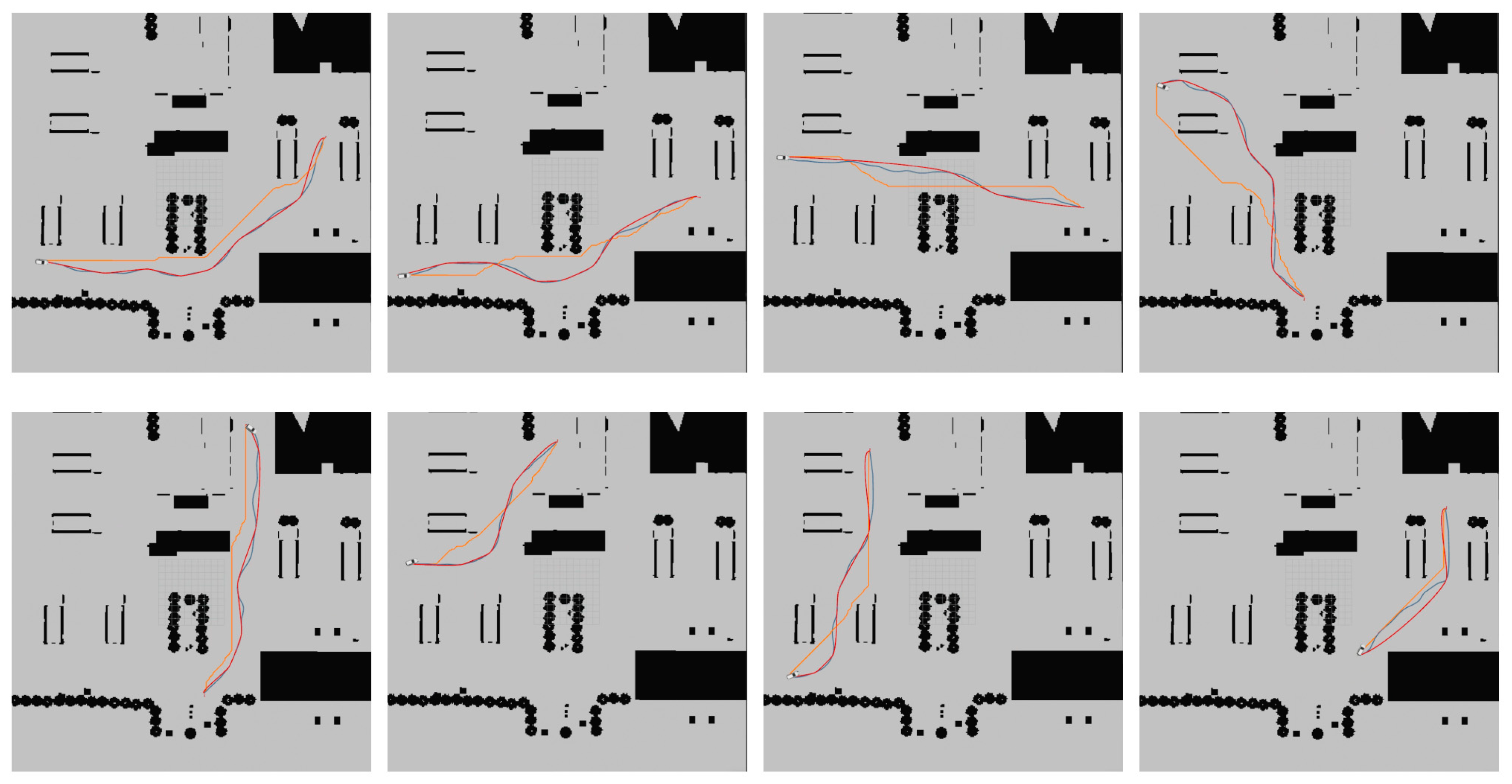 Systems 13 00385 g009