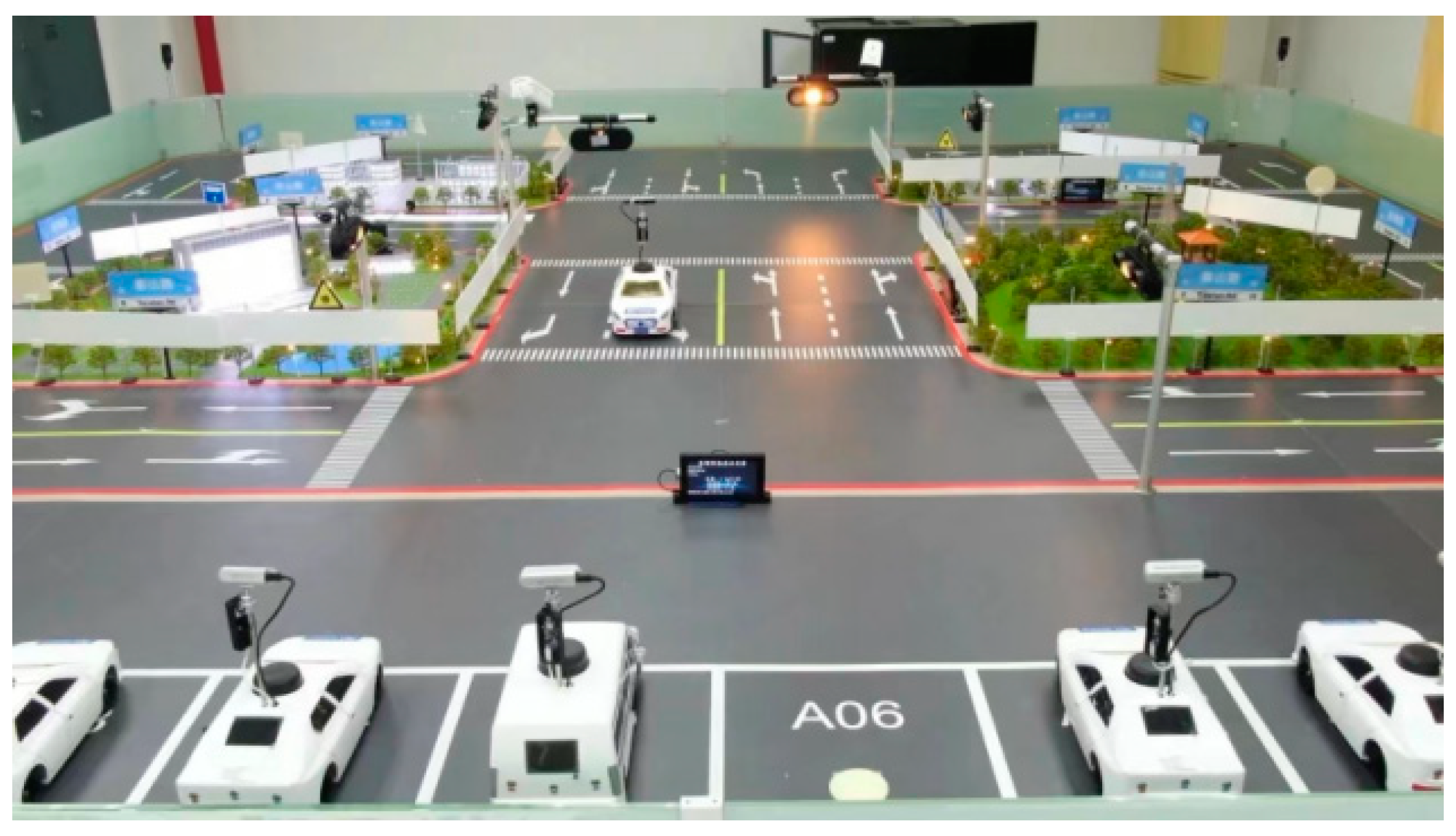 Systems 13 00385 g012