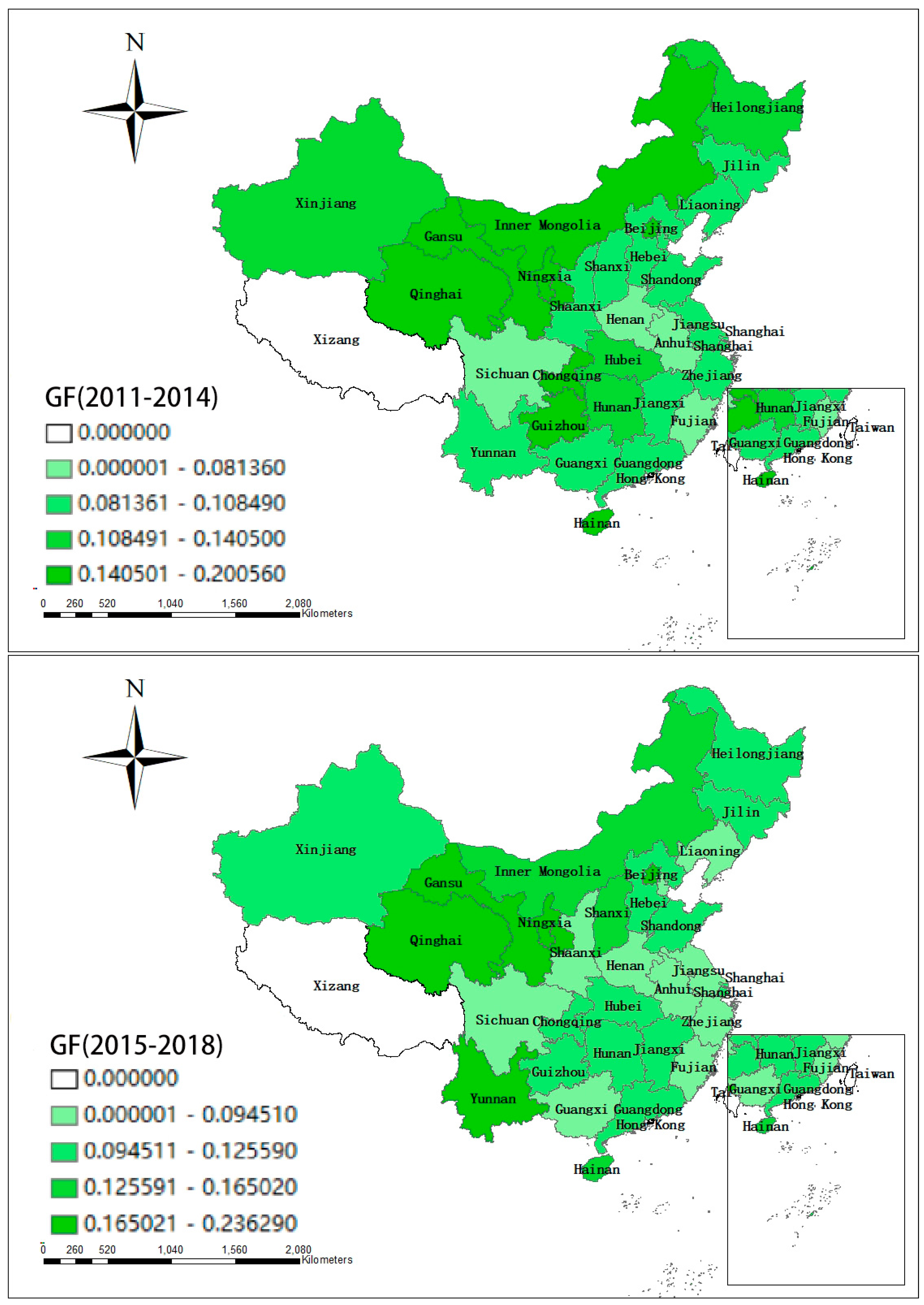 Systems 13 00394 g004a