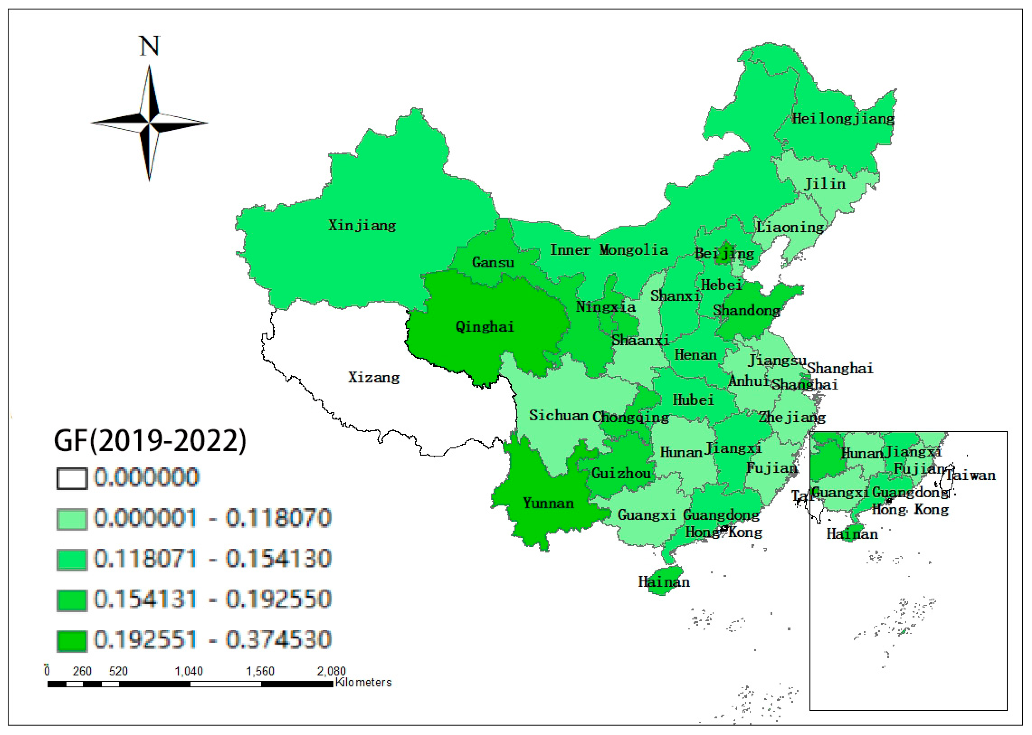 Systems 13 00394 g004b
