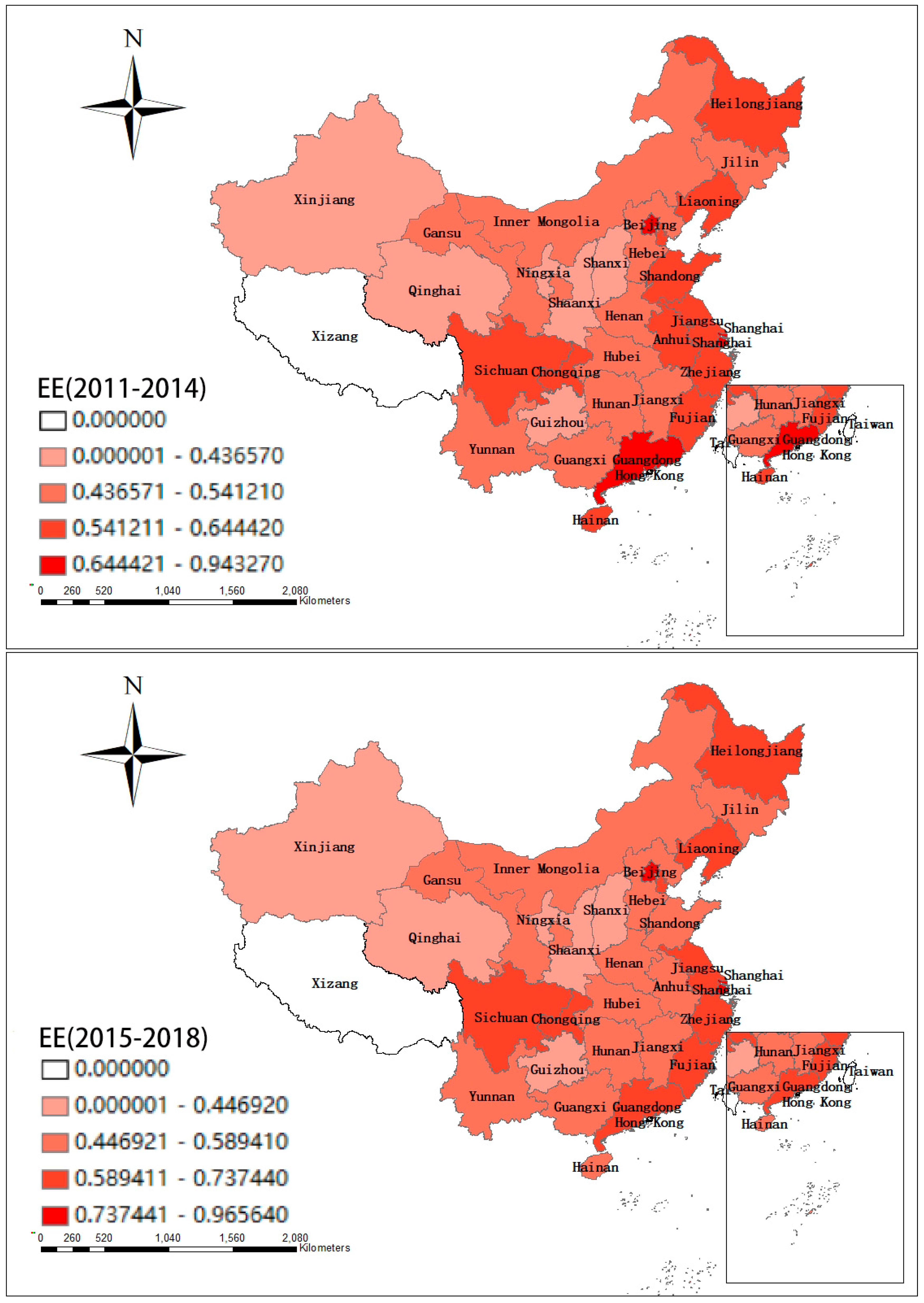Systems 13 00394 g006a