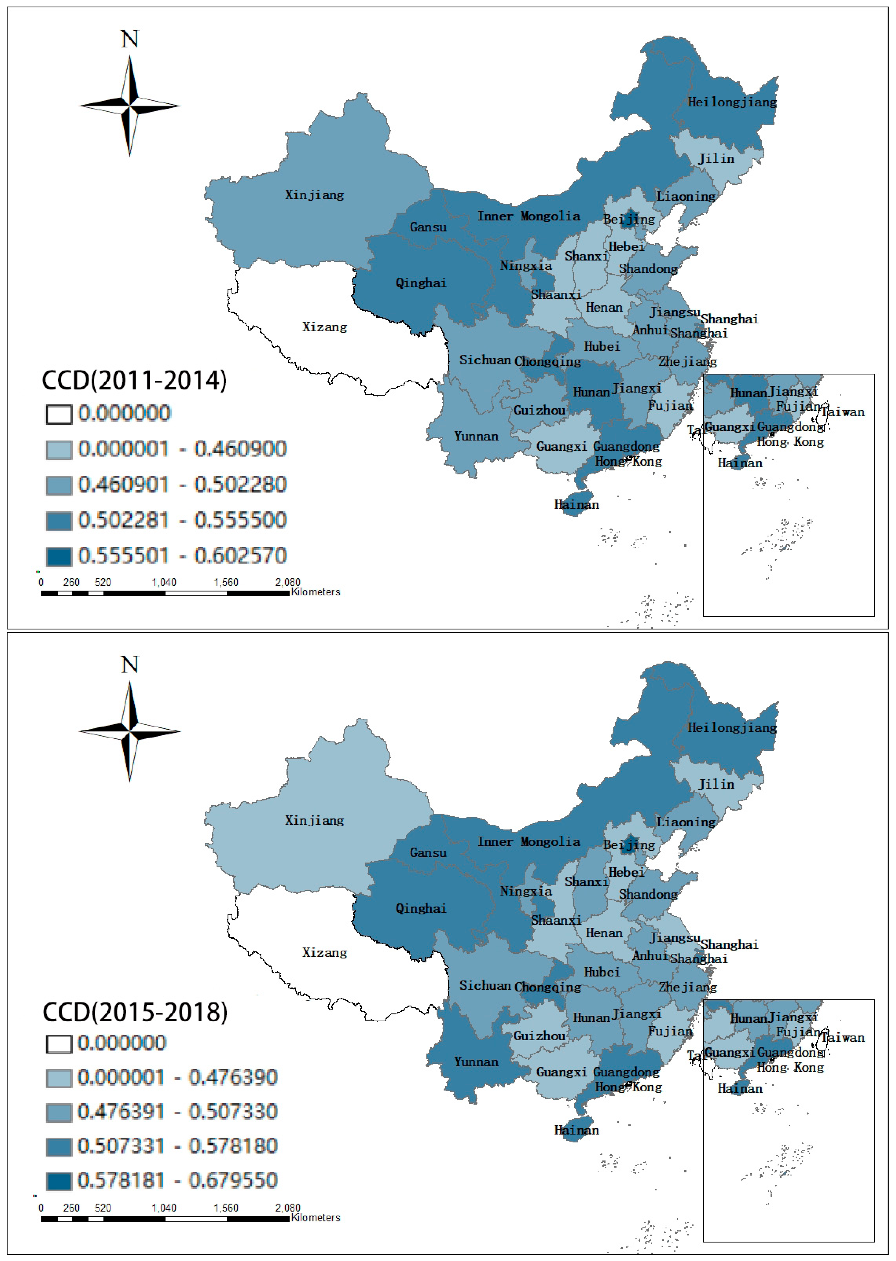 Systems 13 00394 g008a