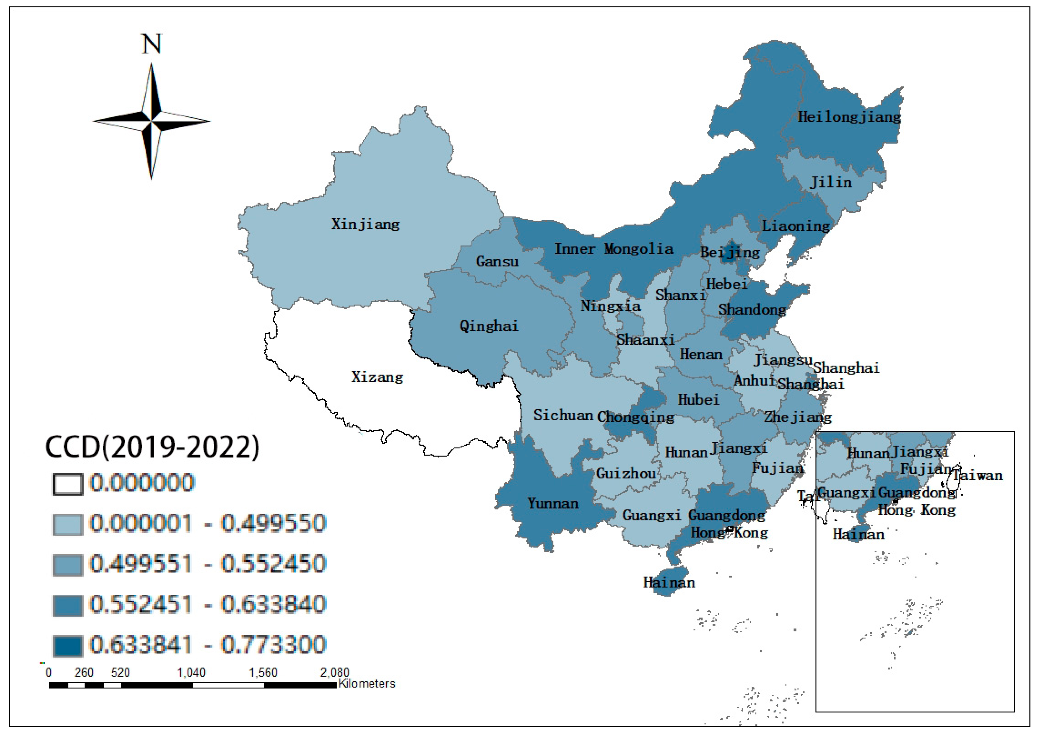 Systems 13 00394 g008b