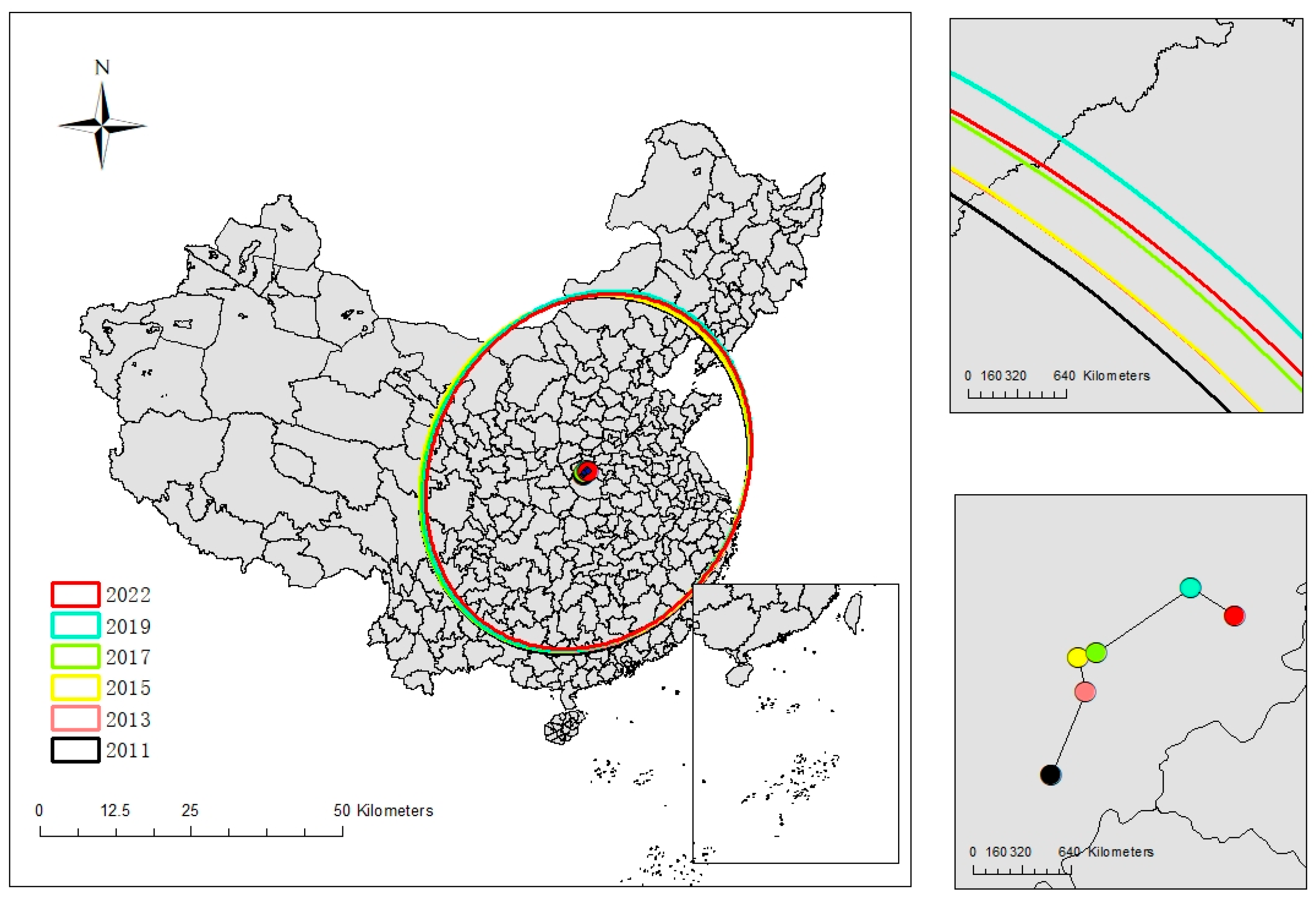 Systems 13 00394 g010