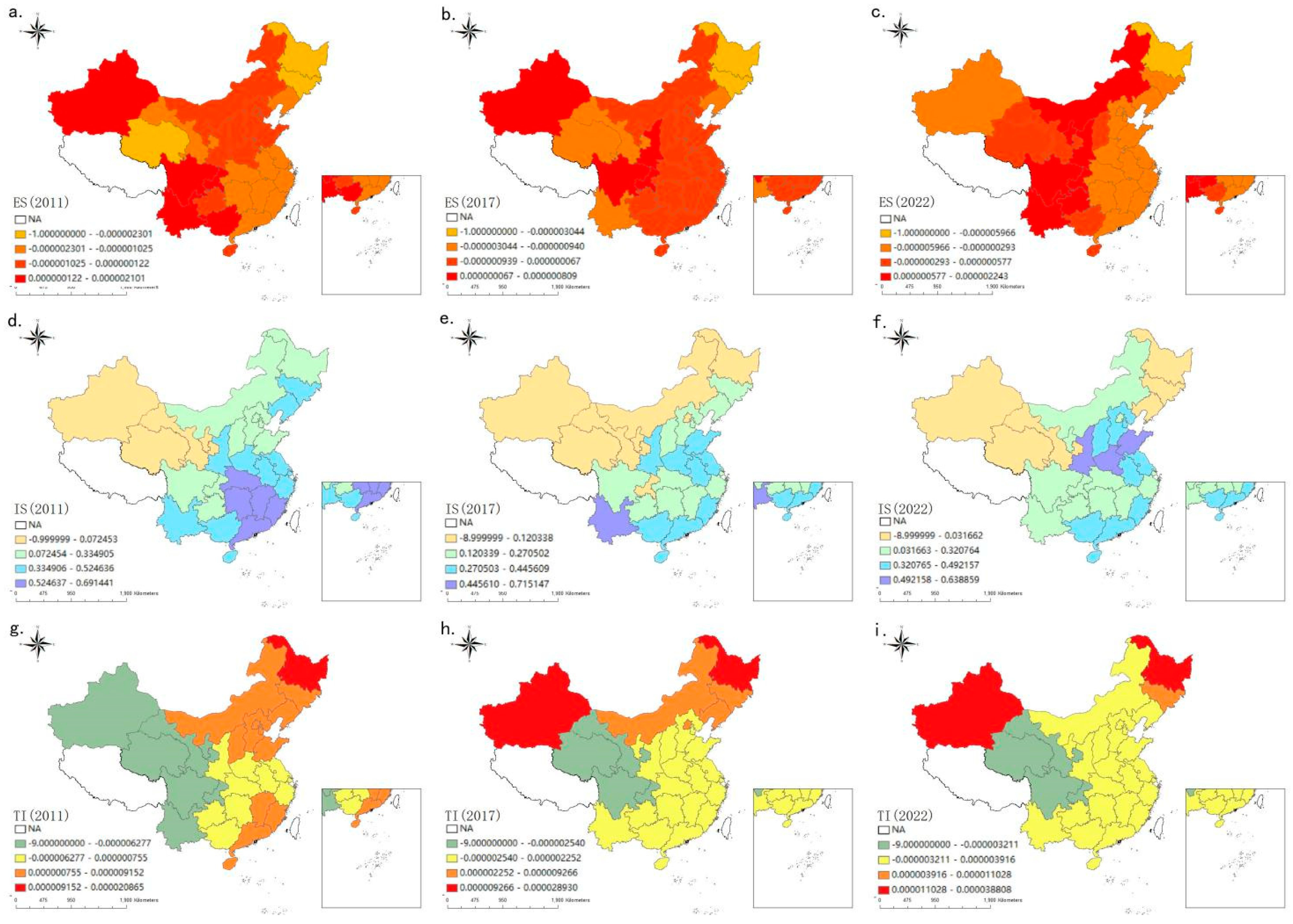 Systems 13 00394 g012a