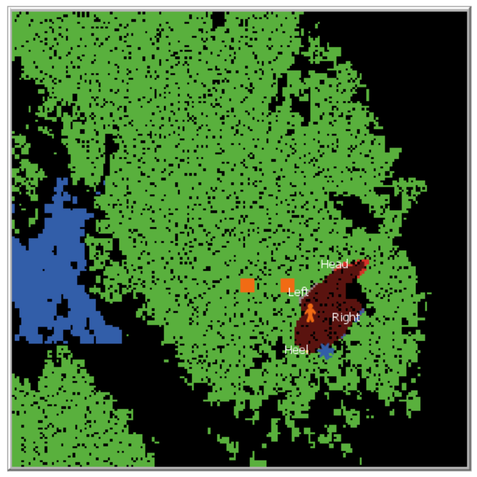 Systems 13 00406 g004