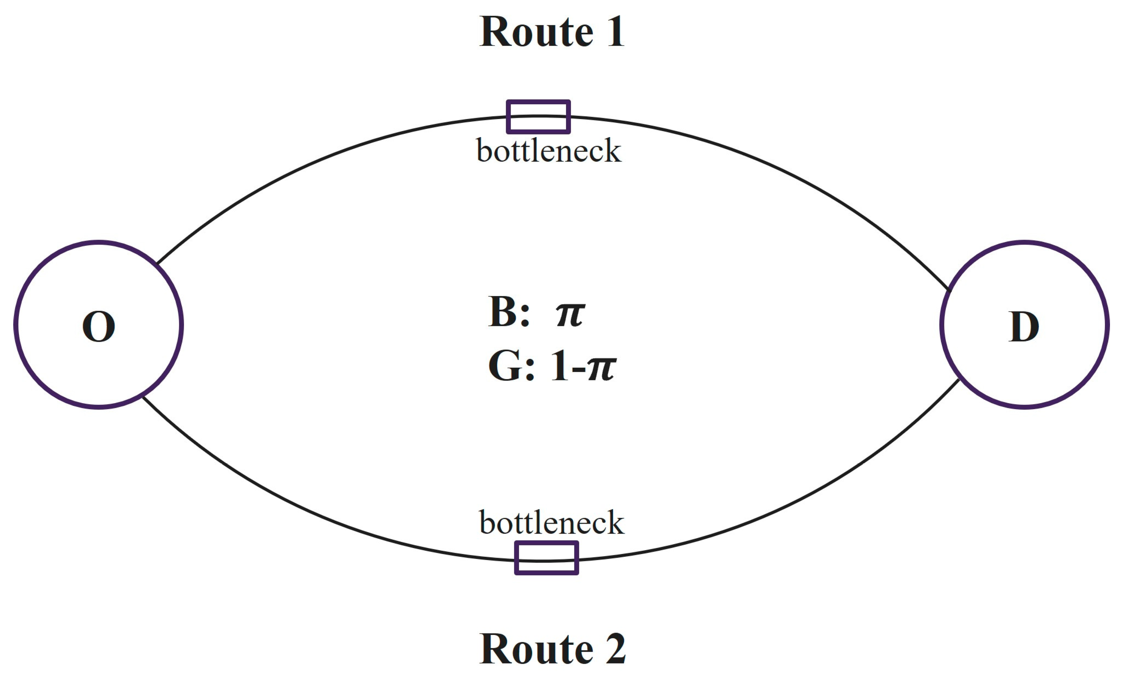 Systems 13 00407 g001