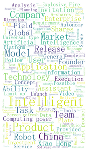 Systems 13 00417 i001