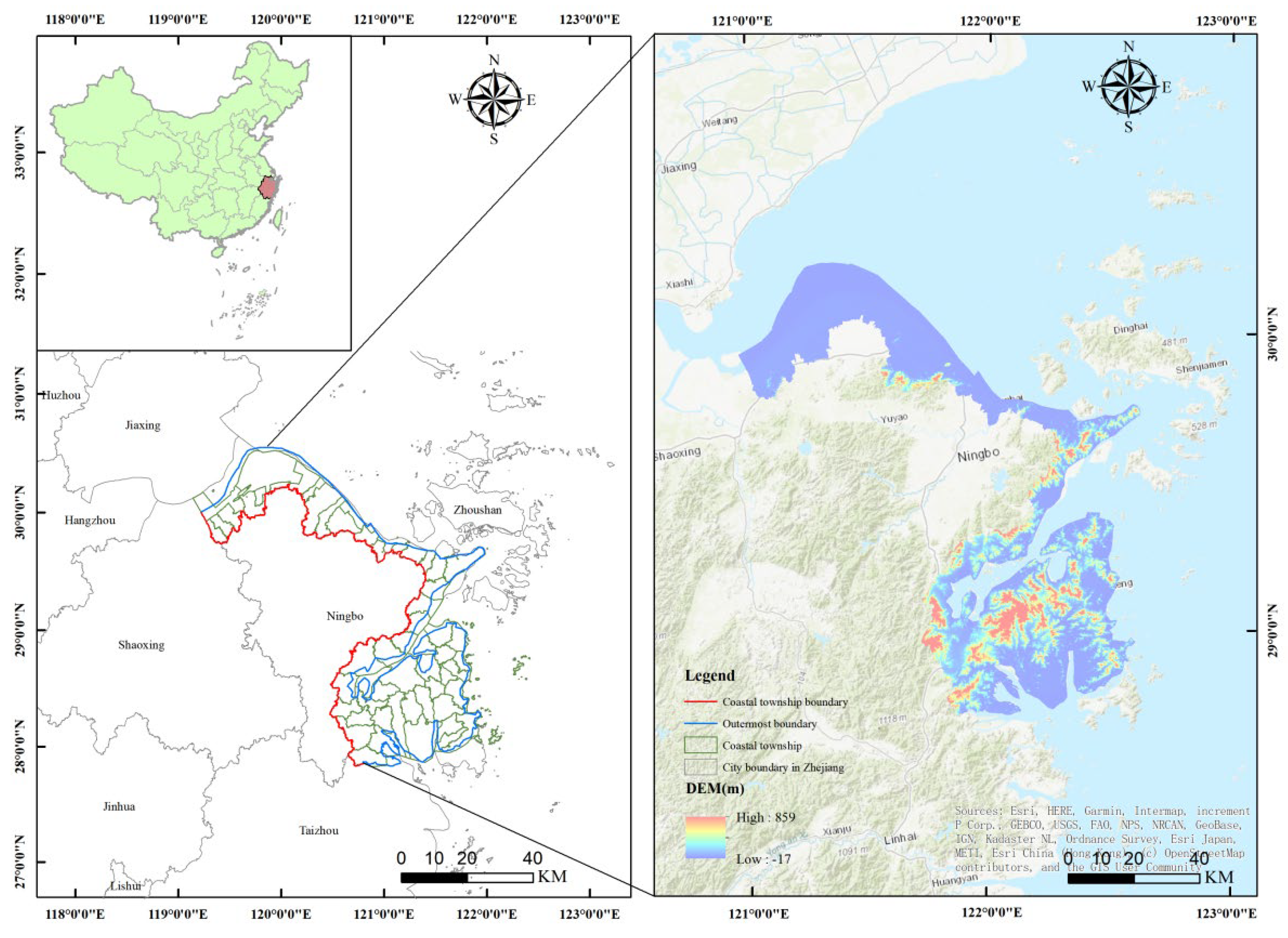 Systems 13 00431 g003