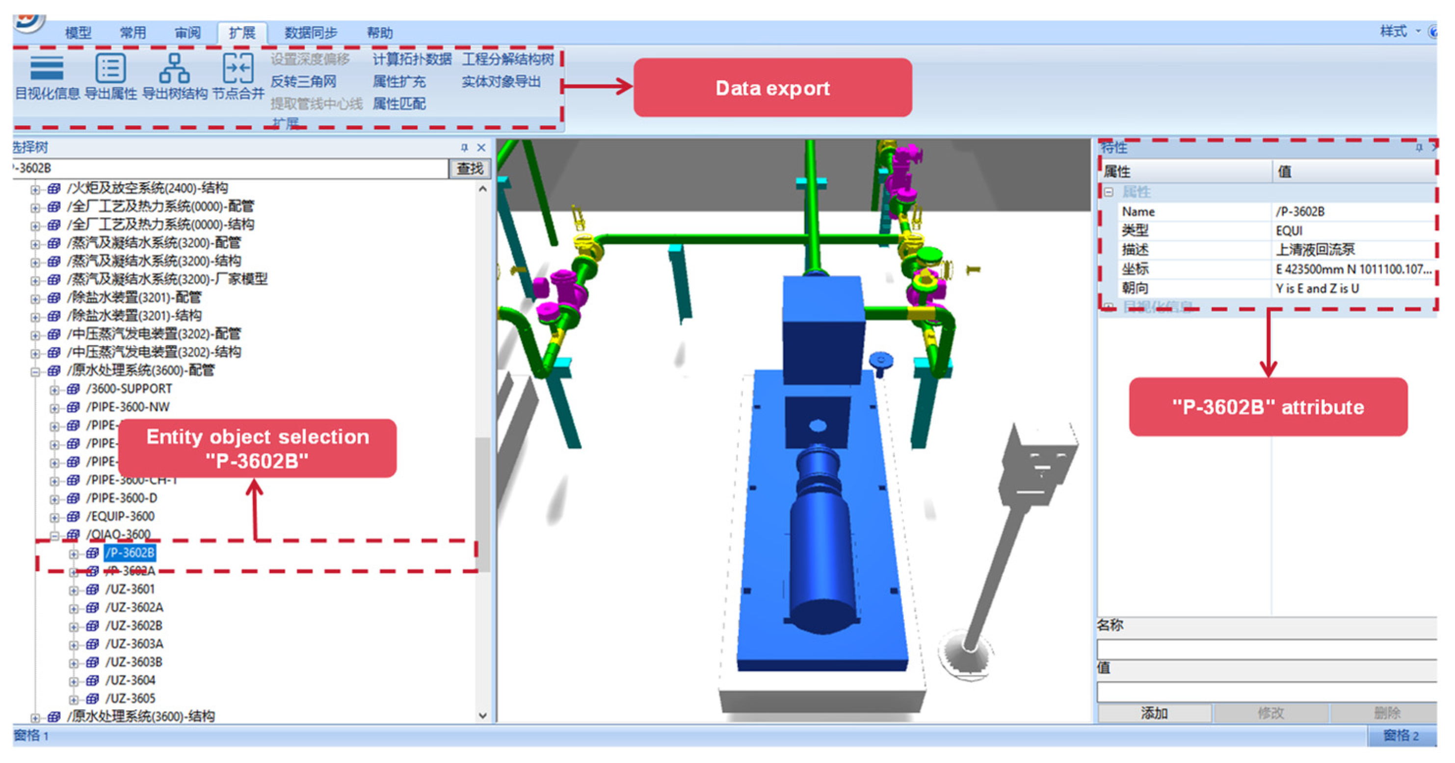 Systems 13 00447 g010