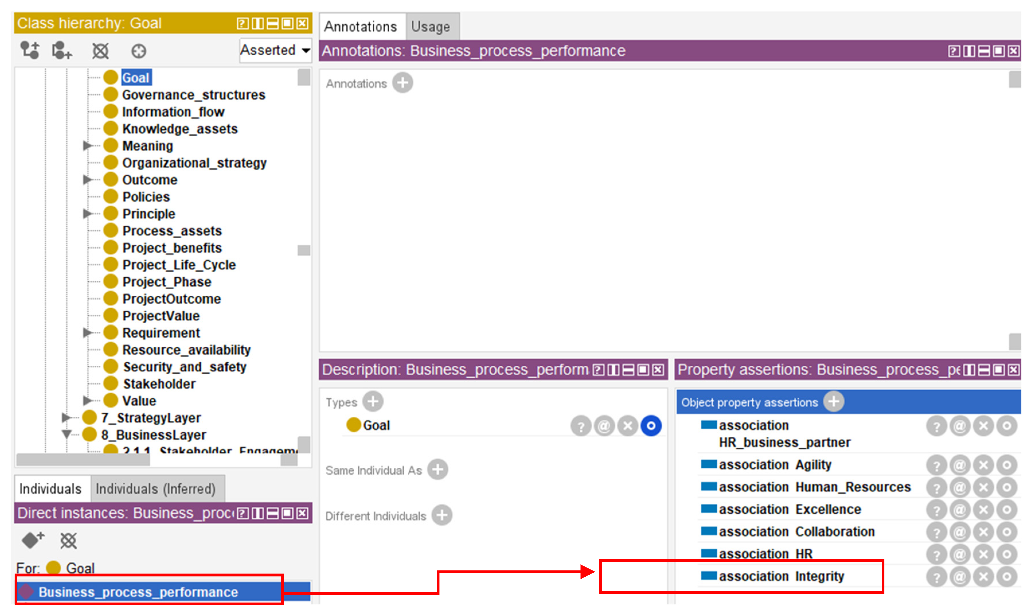 Systems 13 00477 g008