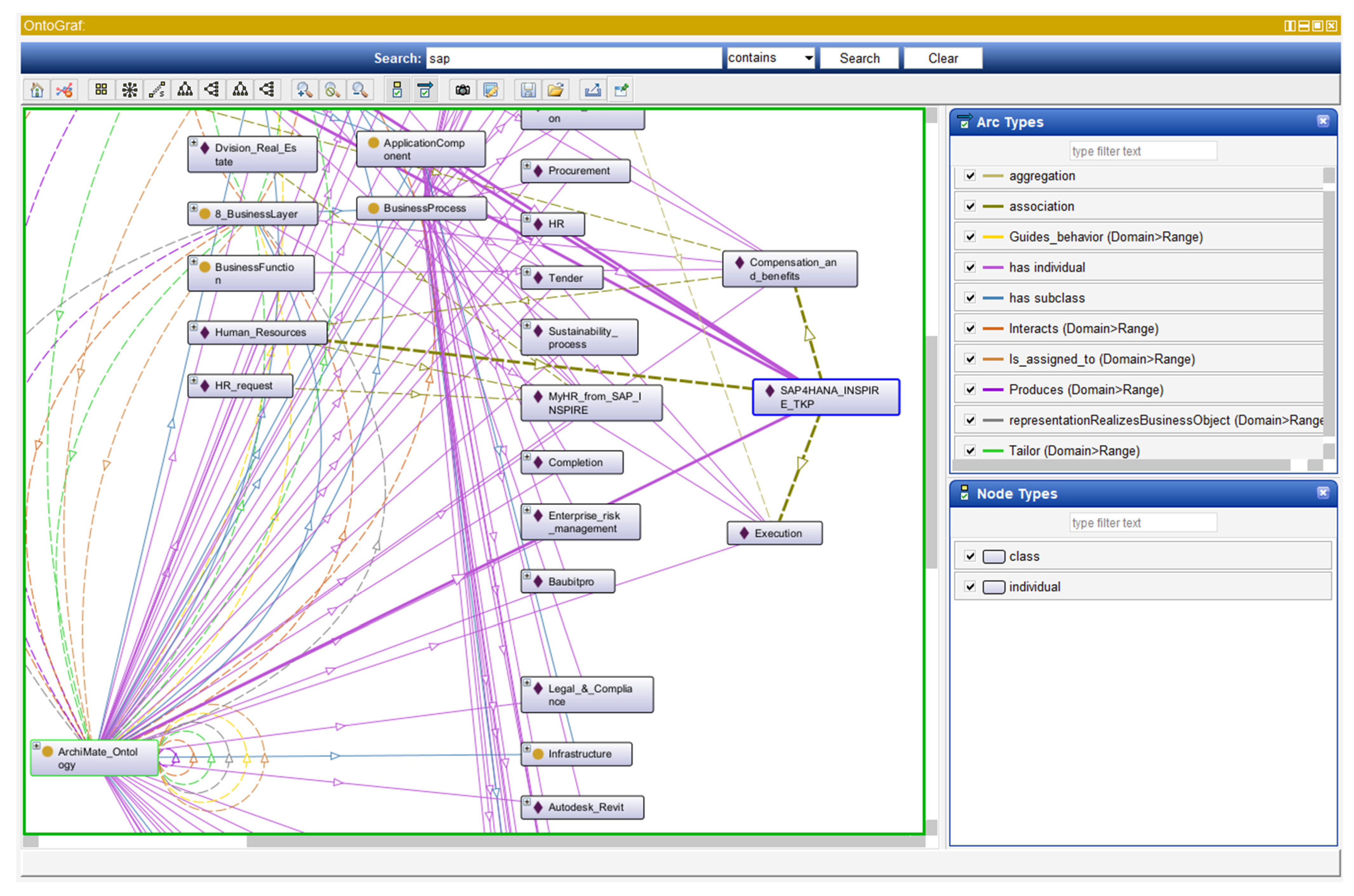 Systems 13 00477 g0a15