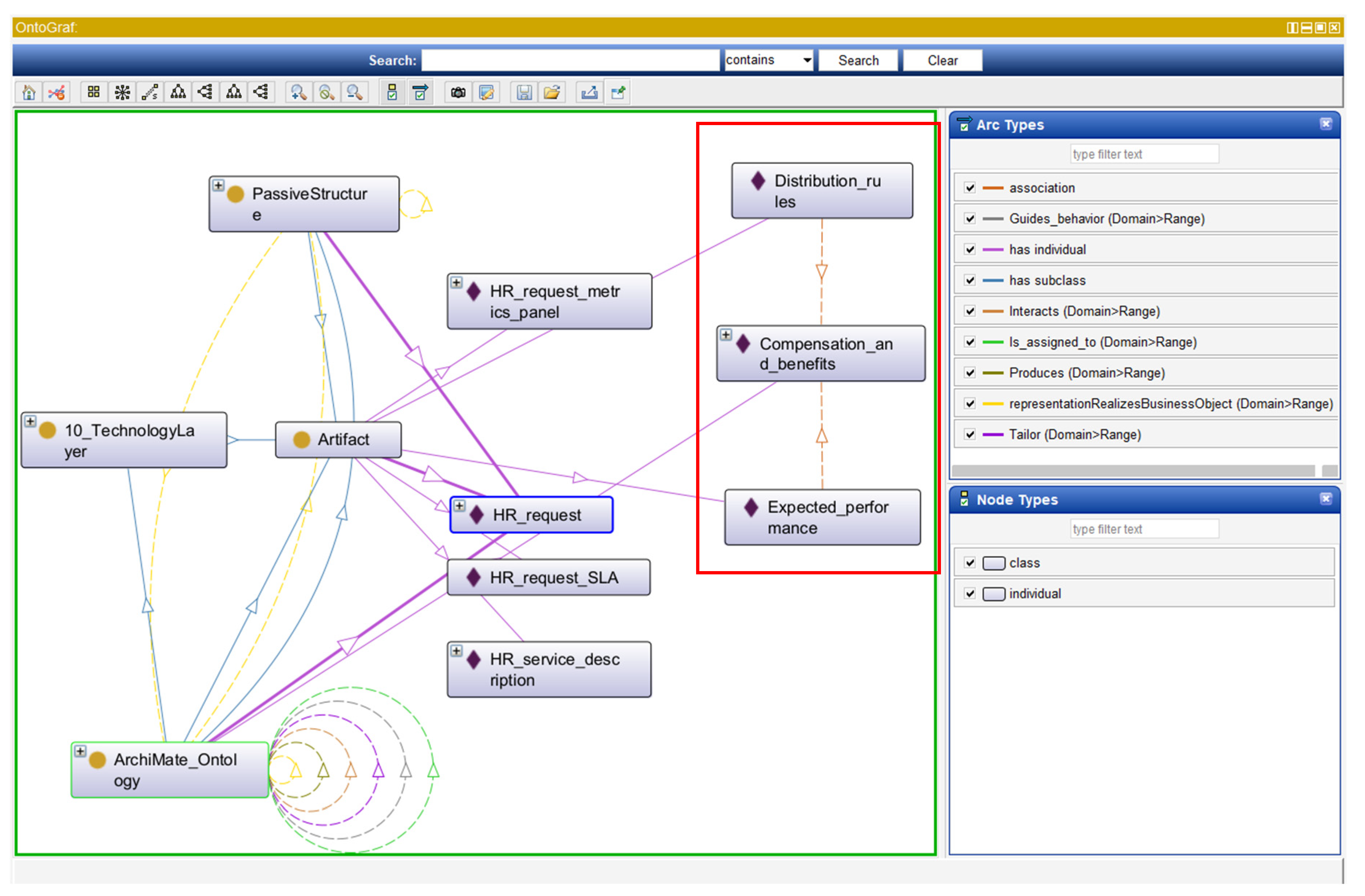 Systems 13 00477 g0a17