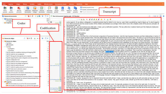 Systems 13 00477 g0a18