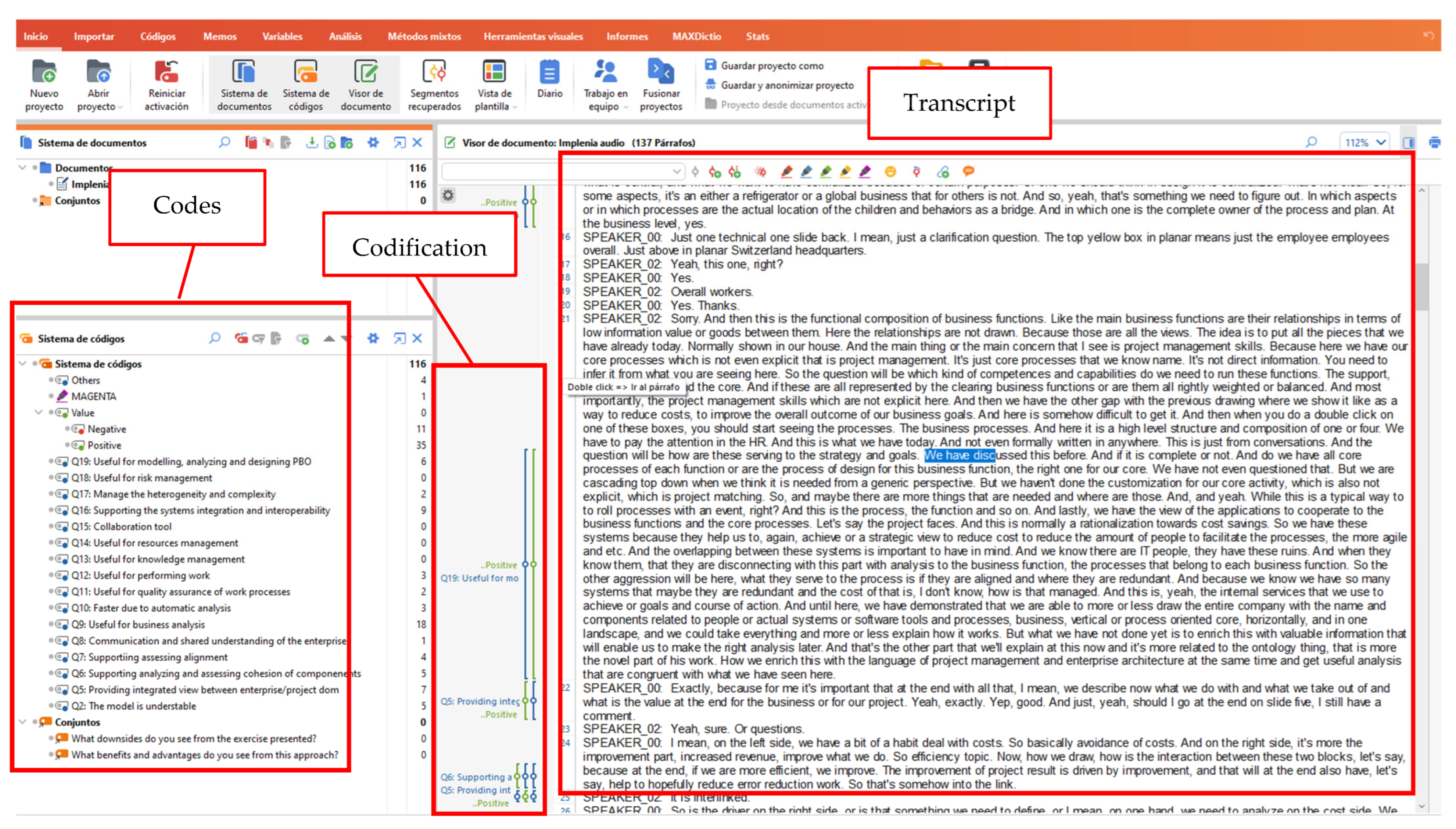 Systems 13 00477 g0a18